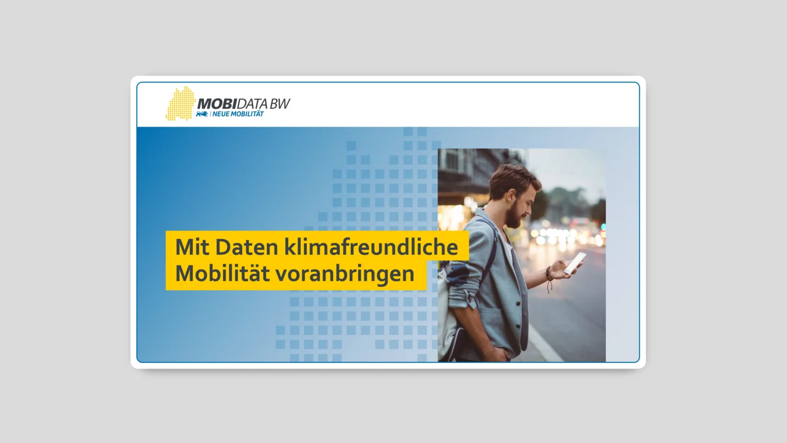 KB-Designagentur-Stuttgart-Praesentationen-MobiData-BW-1