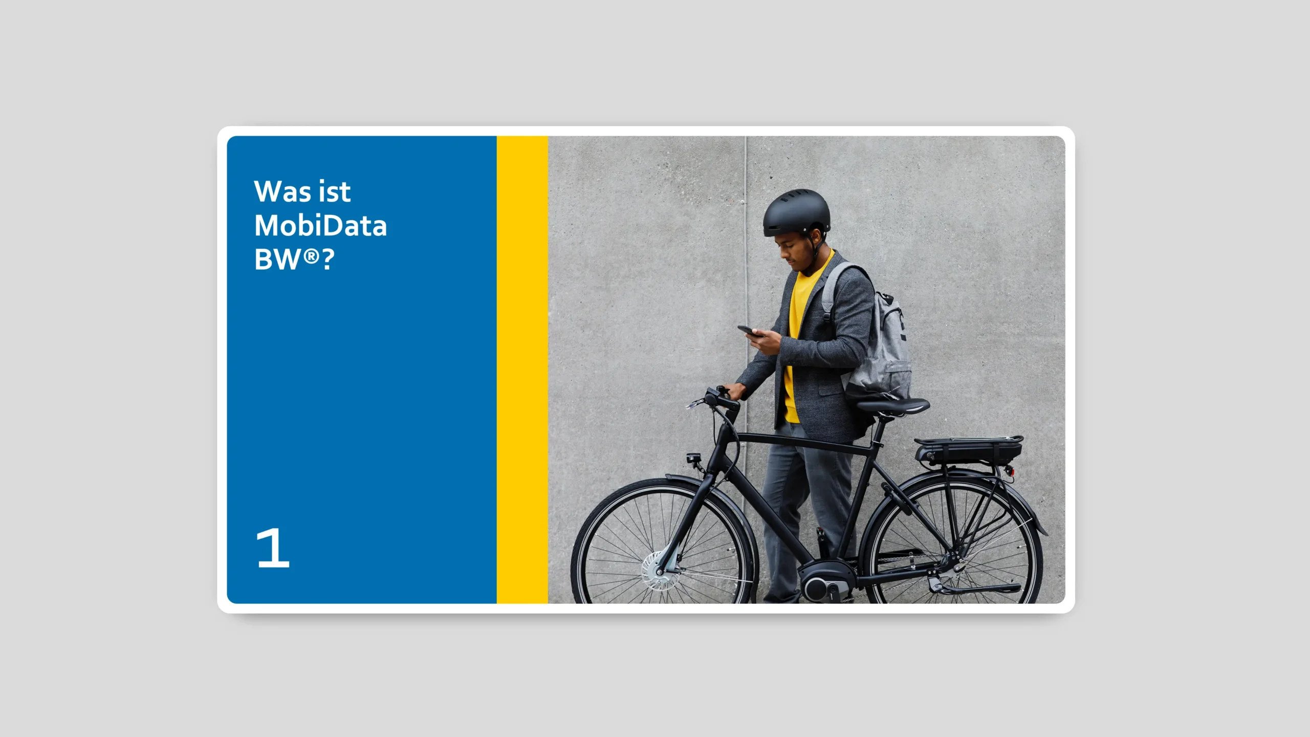 KB-Designagentur-Stuttgart-Praesentationen-MobiData-BW-2 KB-Designagentur-Stuttgart-Praesentationen-MobiData-BW-2