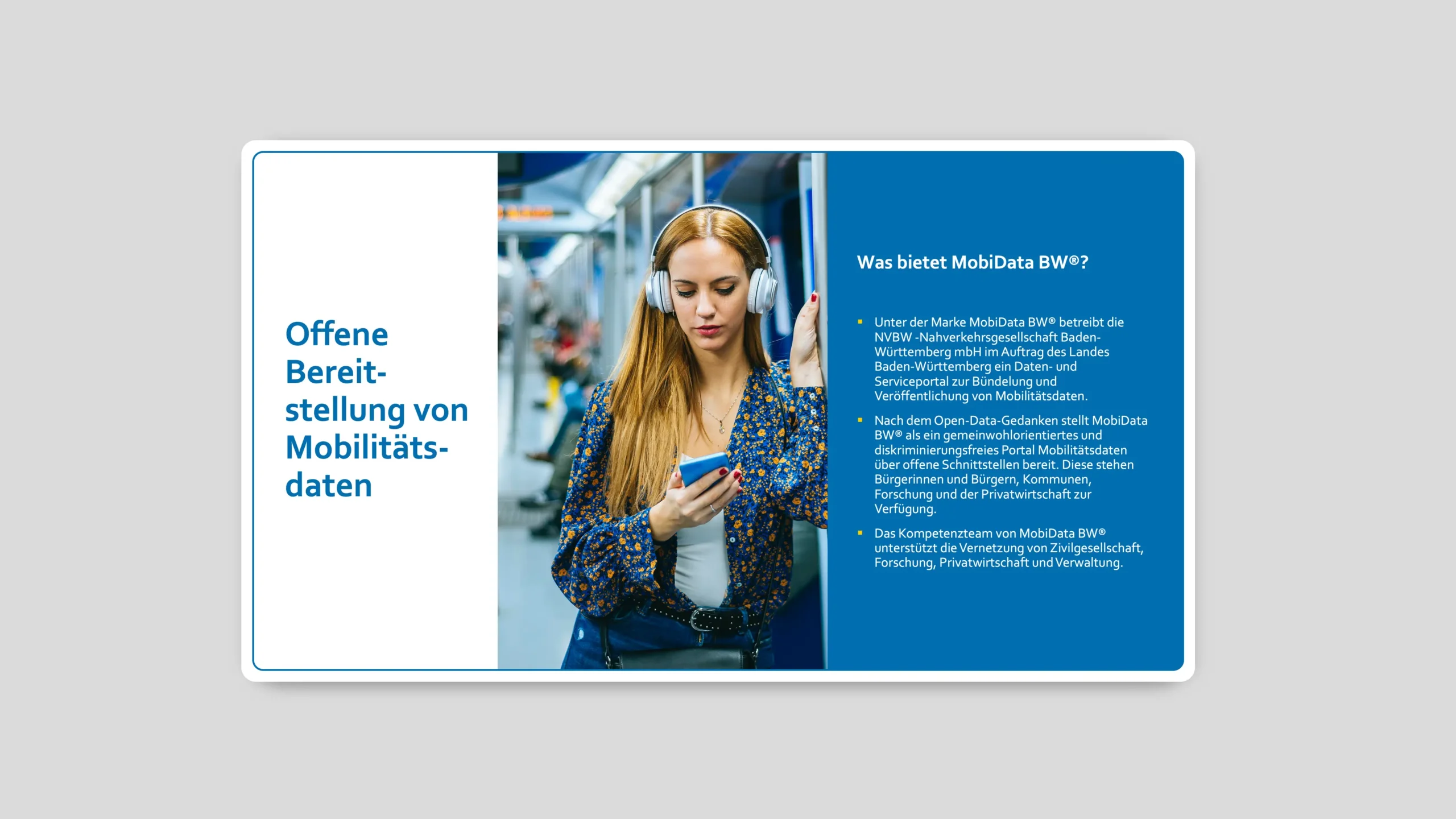 KB-Designagentur-Stuttgart-Praesentationen-MobiData-BW-3 KB-Designagentur-Stuttgart-Praesentationen-MobiData-BW-3