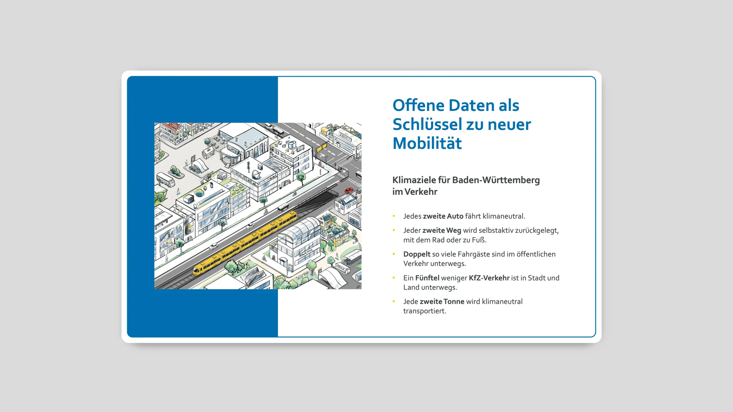 KB-Designagentur-Stuttgart-Praesentationen-MobiData-BW-4 KB-Designagentur-Stuttgart-Praesentationen-MobiData-BW-4