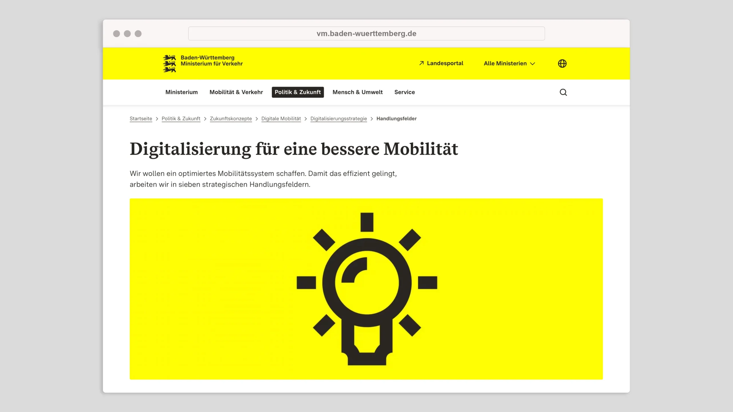 KB-Designagentur-Stuttgart-Webdesign-Website-Digitalisierungsstrategie-VM-BW-2