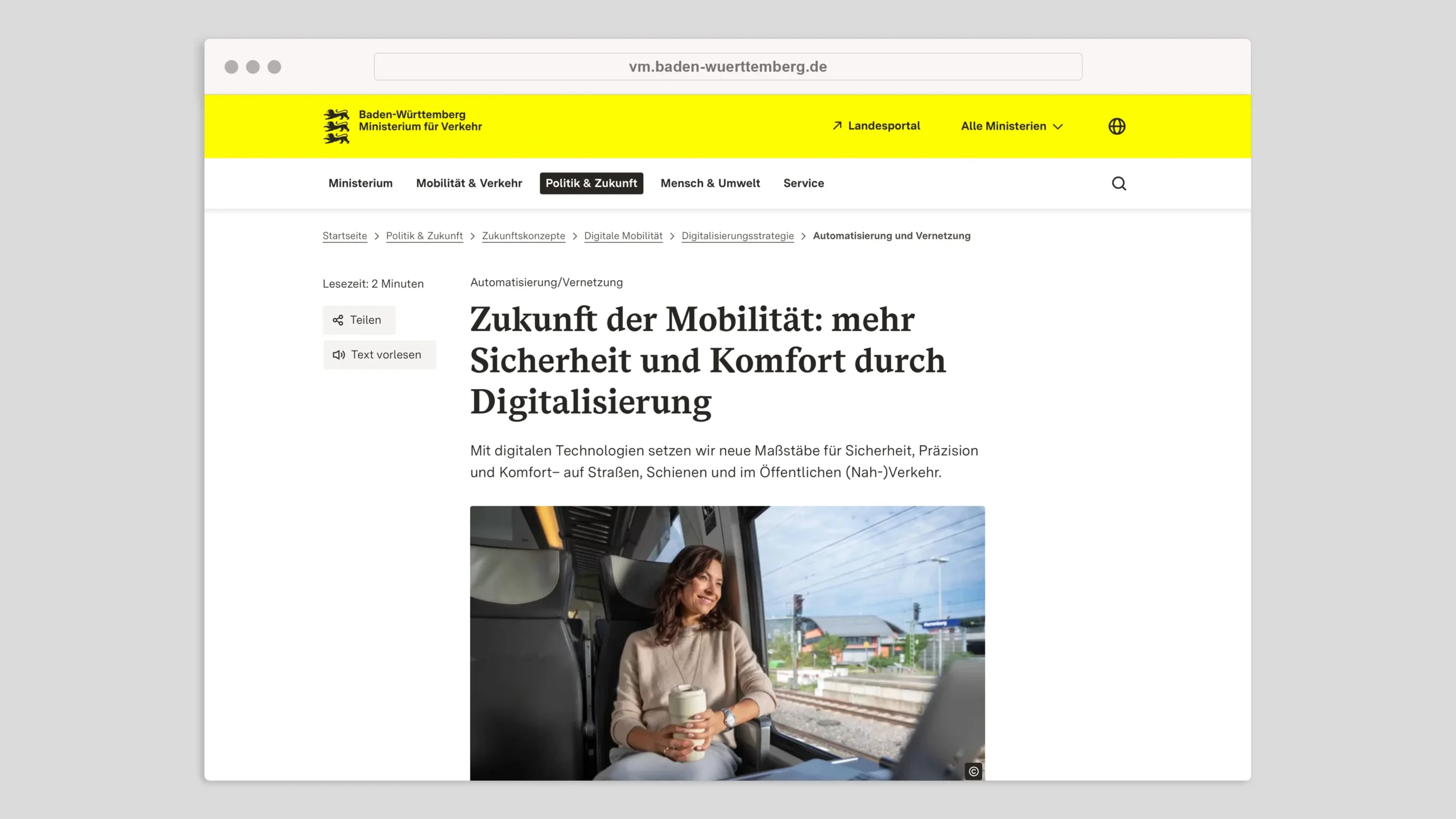 KB-Designagentur-Stuttgart-Webdesign-Website-Digitalisierungsstrategie-VM-BW-3