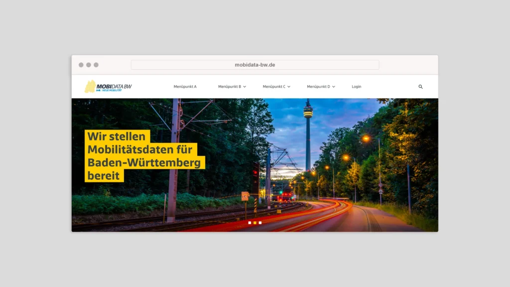 KB-Designagentur-Stuttgart-Webdesign-Website-MobiData-BW-1