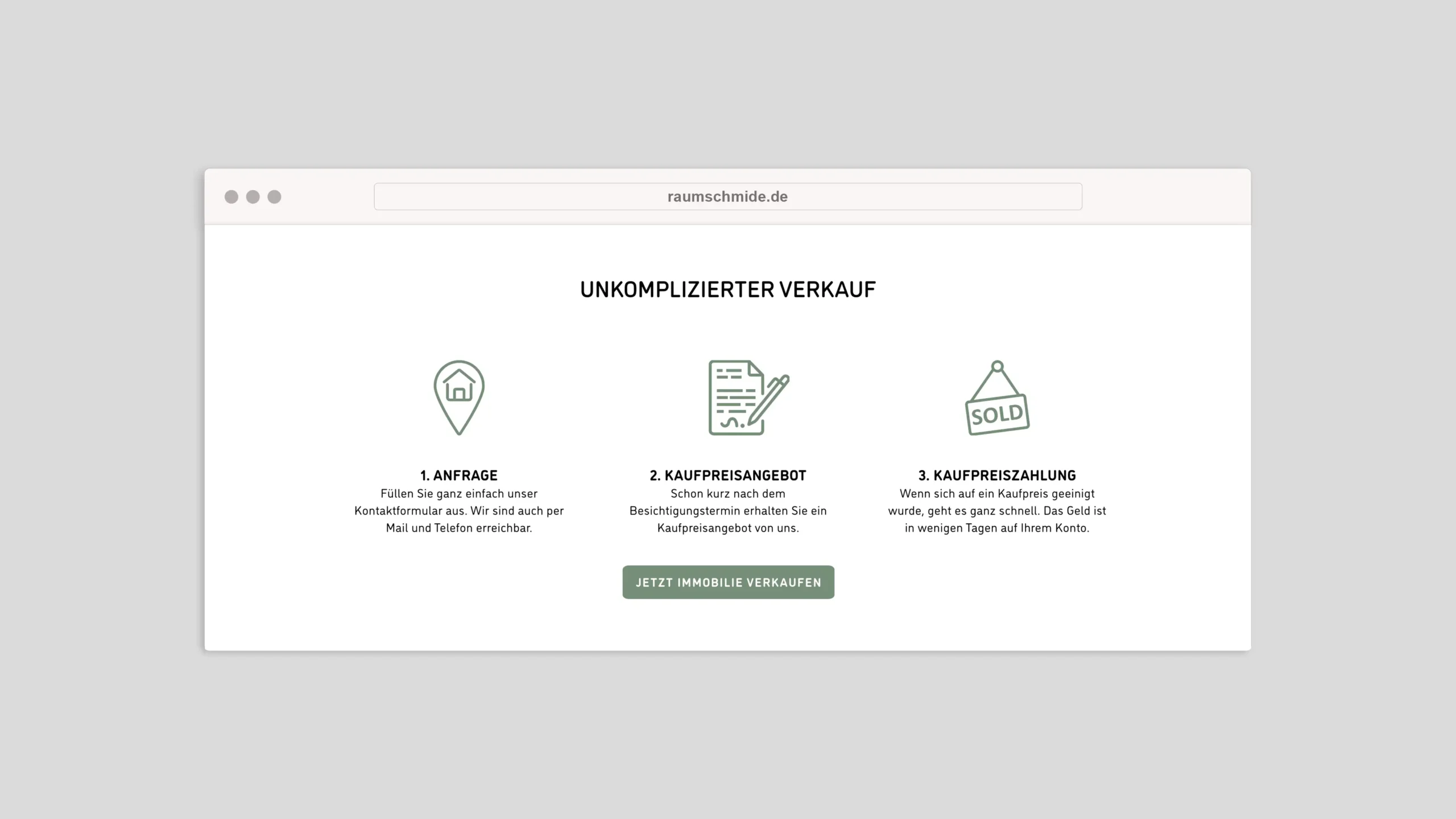 KB-Designagentur-Stuttgart-Webdesign-Website-Raumschmide-2