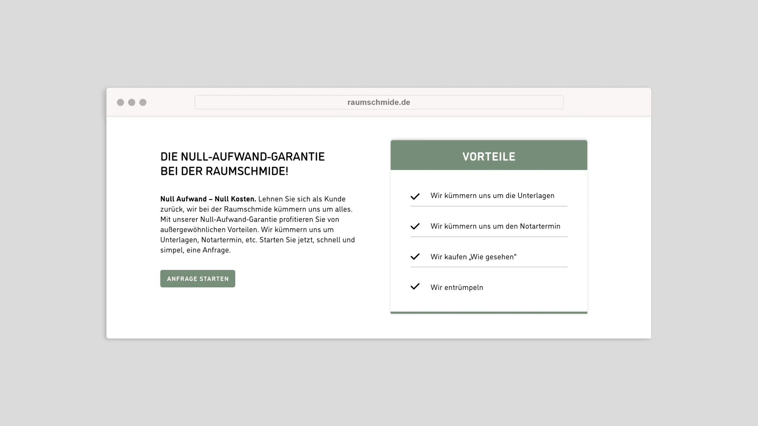 KB-Designagentur-Stuttgart-Webdesign-Website-Raumschmide-3