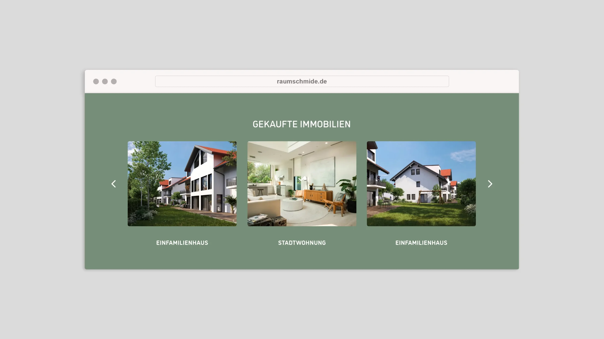 KB-Designagentur-Stuttgart-Webdesign-Website-Raumschmide-4