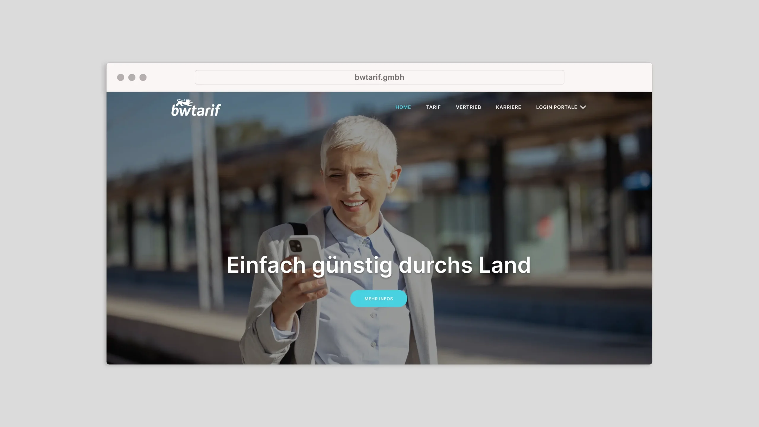 KB-Designagentur-Stuttgart-Webdesign-Website-bwtarif-1 KB-Designagentur-Stuttgart-Webdesign-Website-bwtarif-1
