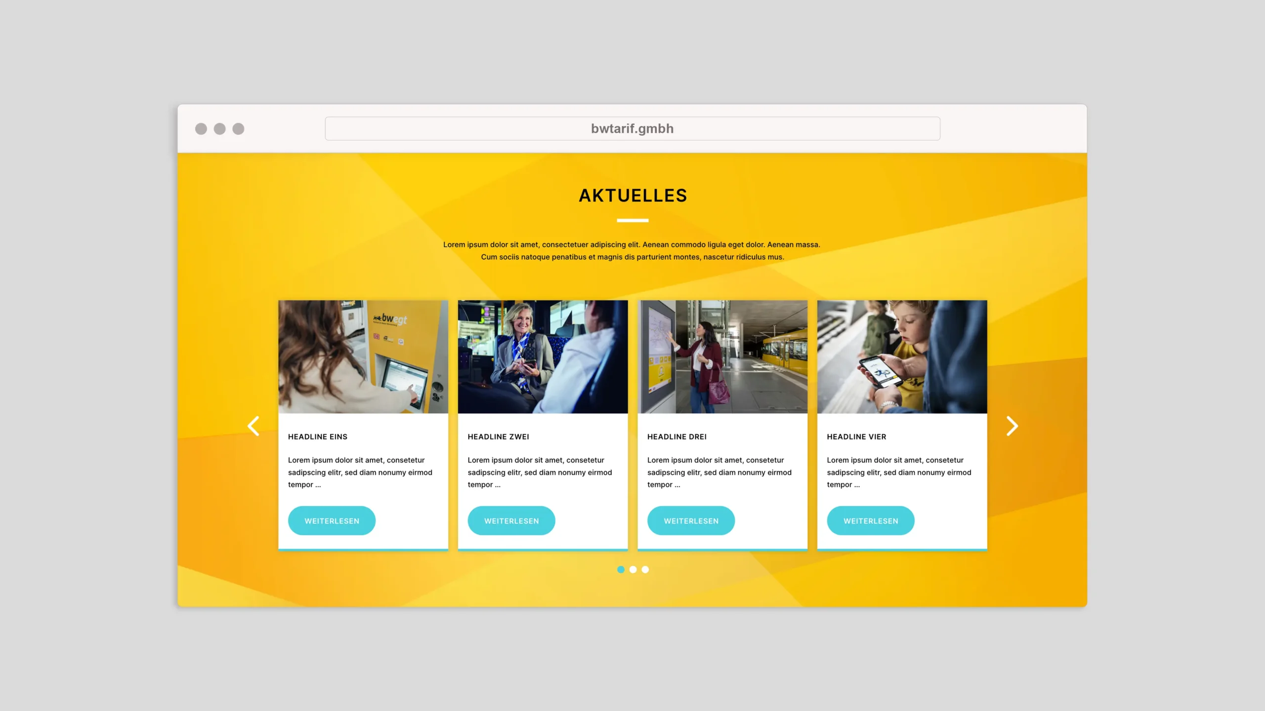 KB-Designagentur-Stuttgart-Webdesign-Website-bwtarif-2 KB-Designagentur-Stuttgart-Webdesign-Website-bwtarif-2