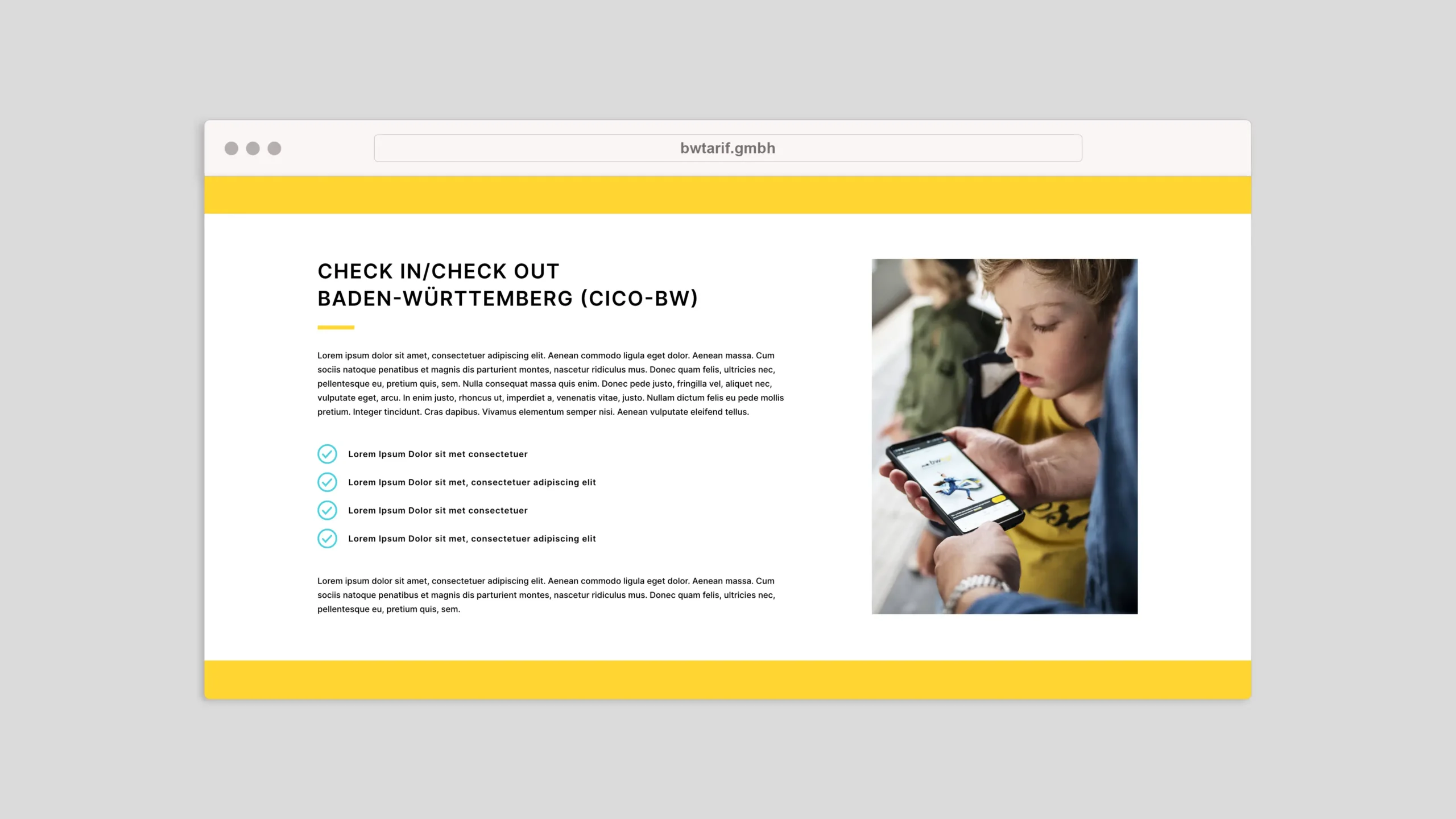 KB-Designagentur-Stuttgart-Webdesign-Website-bwtarif-3 KB-Designagentur-Stuttgart-Webdesign-Website-bwtarif-3