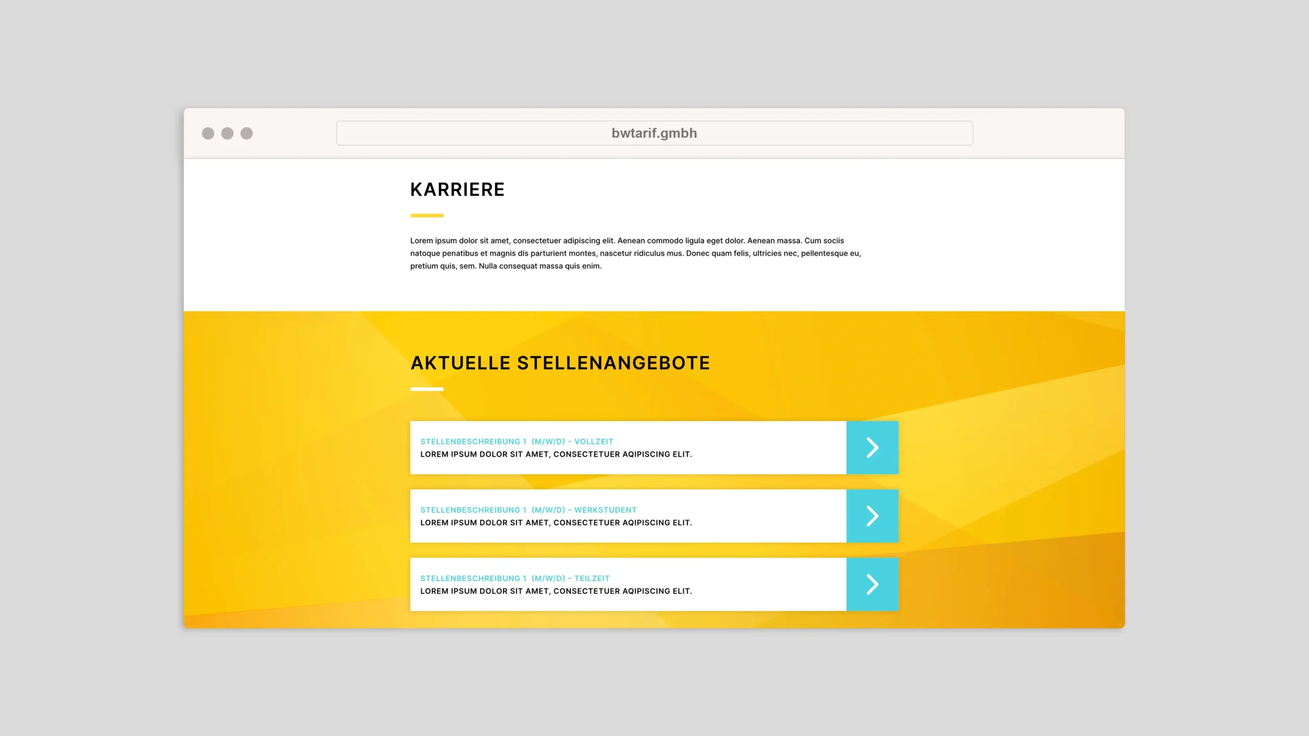 KB-Designagentur-Stuttgart-Webdesign-Website-bwtarif-4 KB-Designagentur-Stuttgart-Webdesign-Website-bwtarif-4