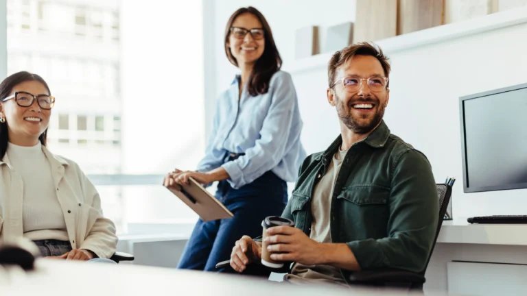 KB-Designagentur-Stuttgart-der-unterschied-zwischen-werbeagentur-und-design-agentur-1