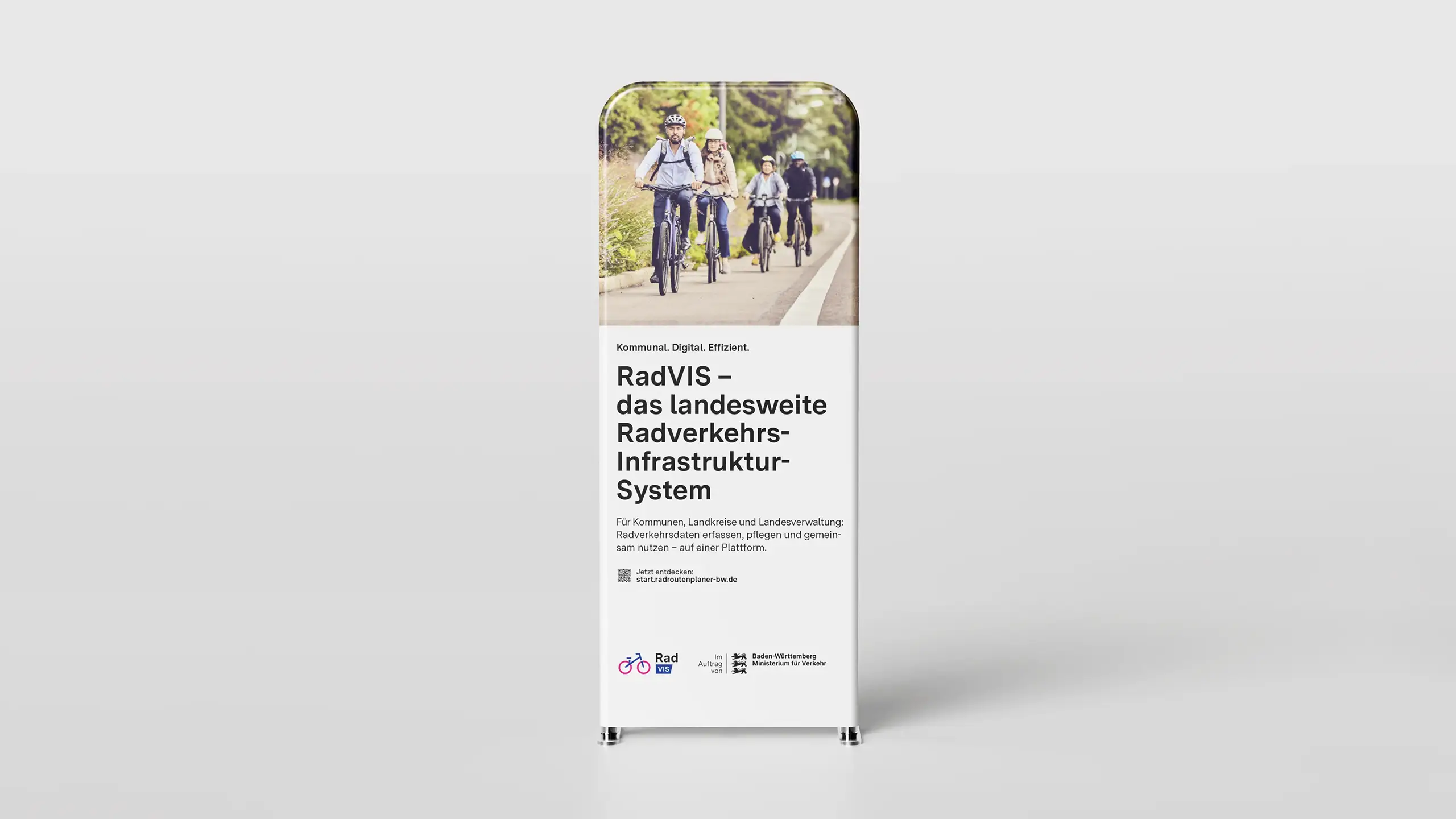 KB-Designagentur-Stuttgart-Corporate-Design-VM-BW-Radmelder-2 KB-Designagentur-Stuttgart-Corporate-Design-VM-BW-Radmelder-2