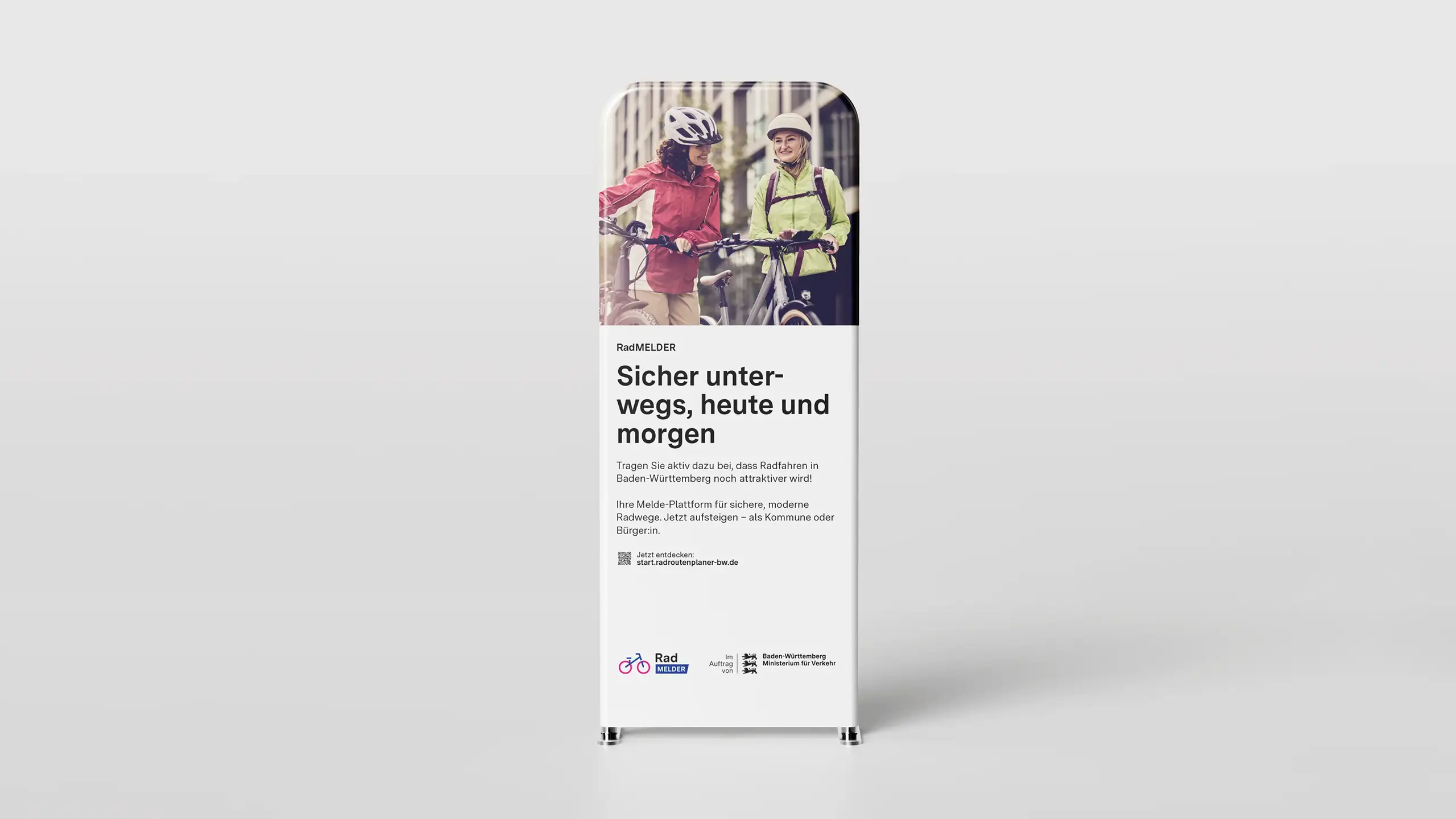 KB-Designagentur-Stuttgart-Corporate-Design-VM-BW-Radmelder-3 KB-Designagentur-Stuttgart-Corporate-Design-VM-BW-Radmelder-3