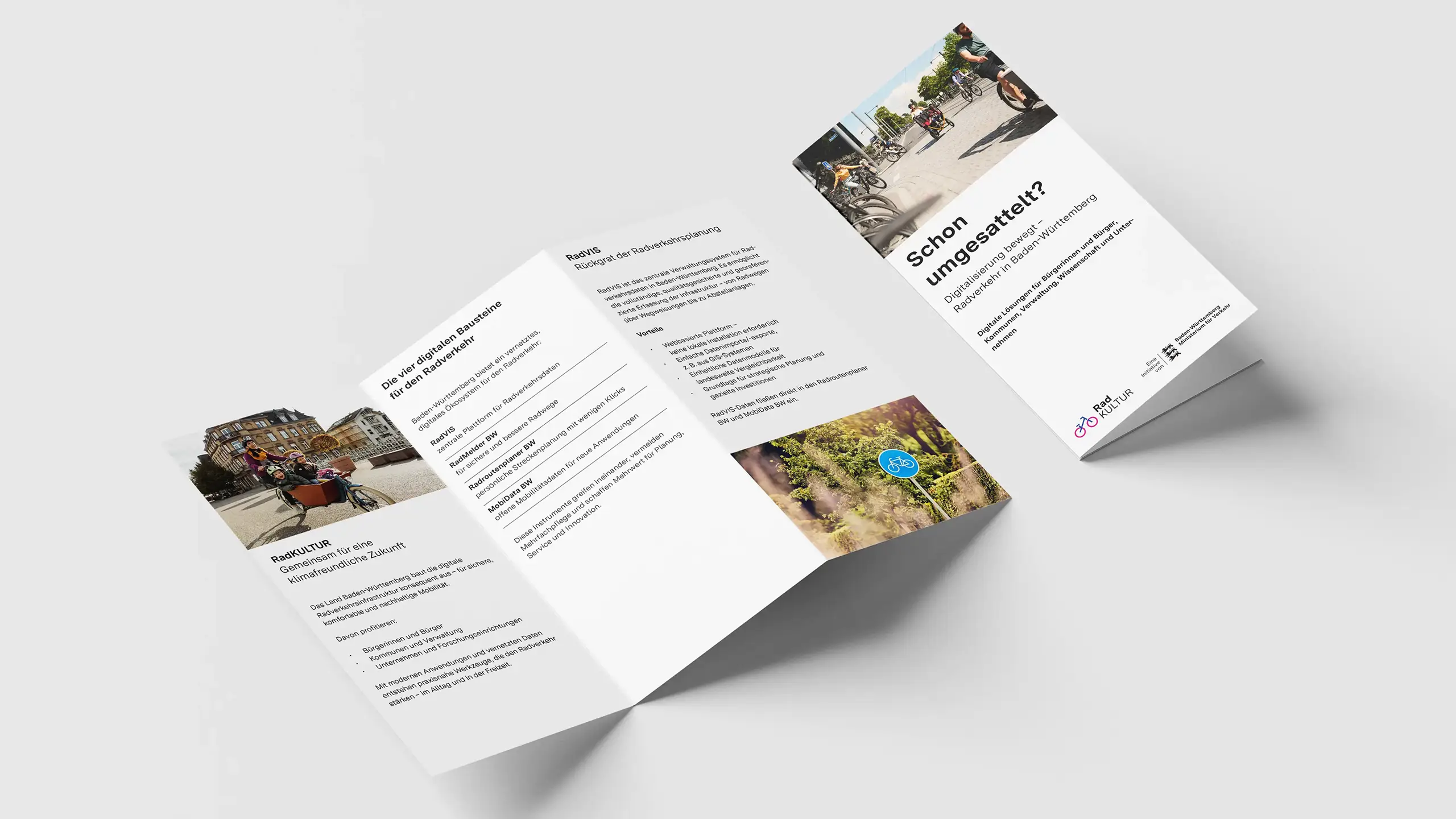 KB-Designagentur-Stuttgart-Corporate-Design-VM-BW-Radmelder-4 KB-Designagentur-Stuttgart-Corporate-Design-VM-BW-Radmelder-4