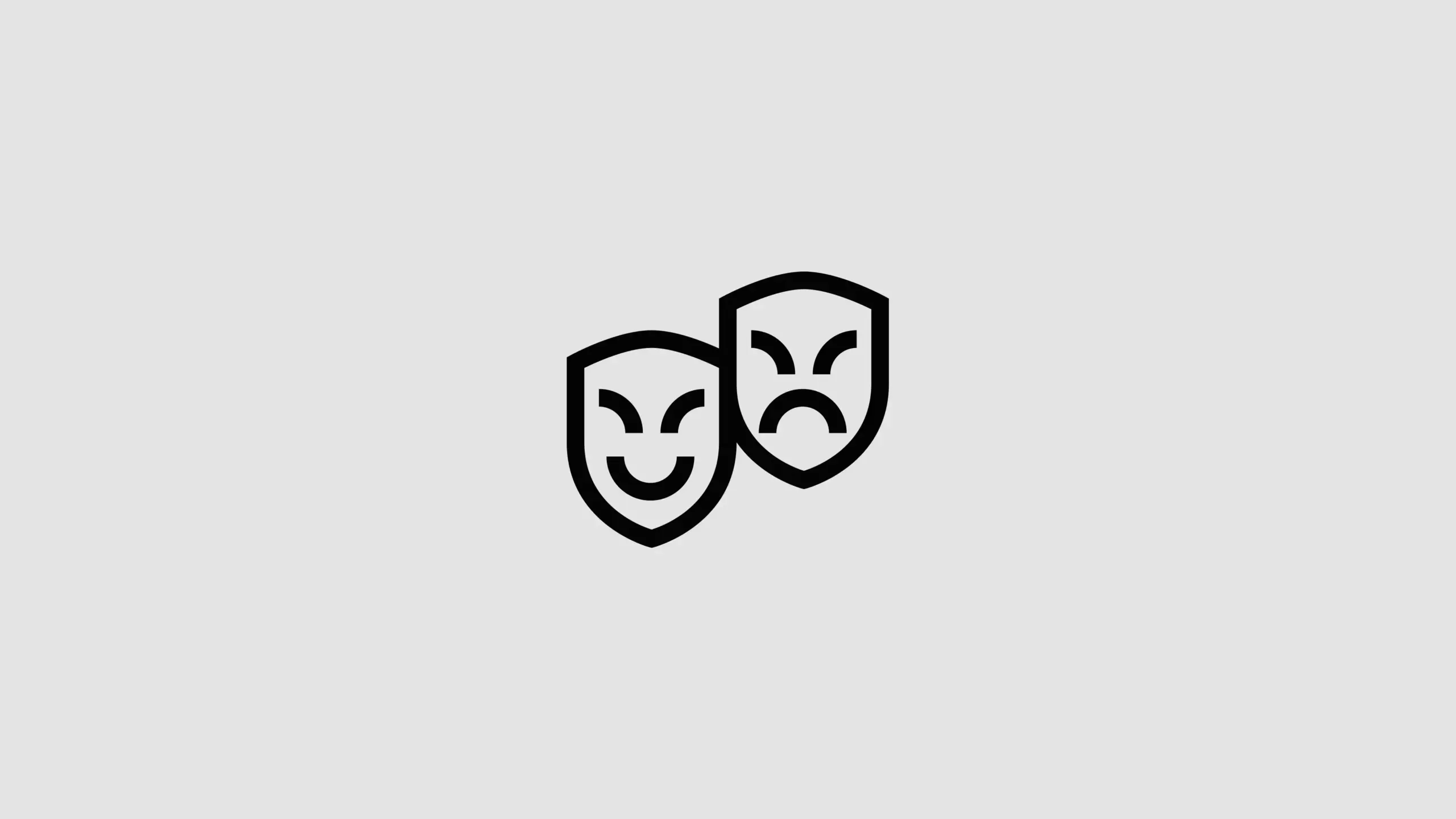 KB-Designagentur-Stuttgart-Logo-Design-Lamathea-1