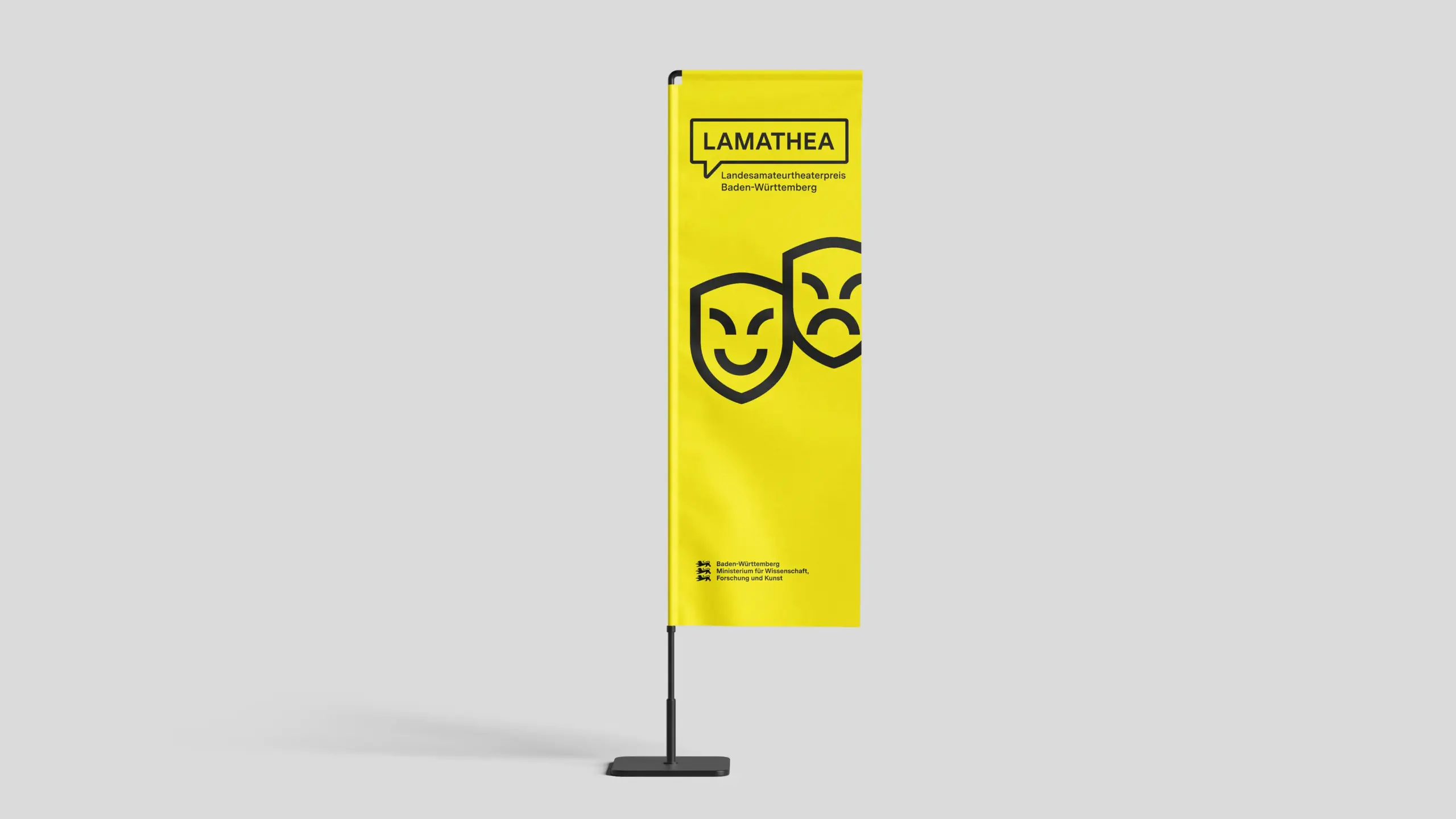 KB-Designagentur-Stuttgart-Logo-Design-Lamathea-2