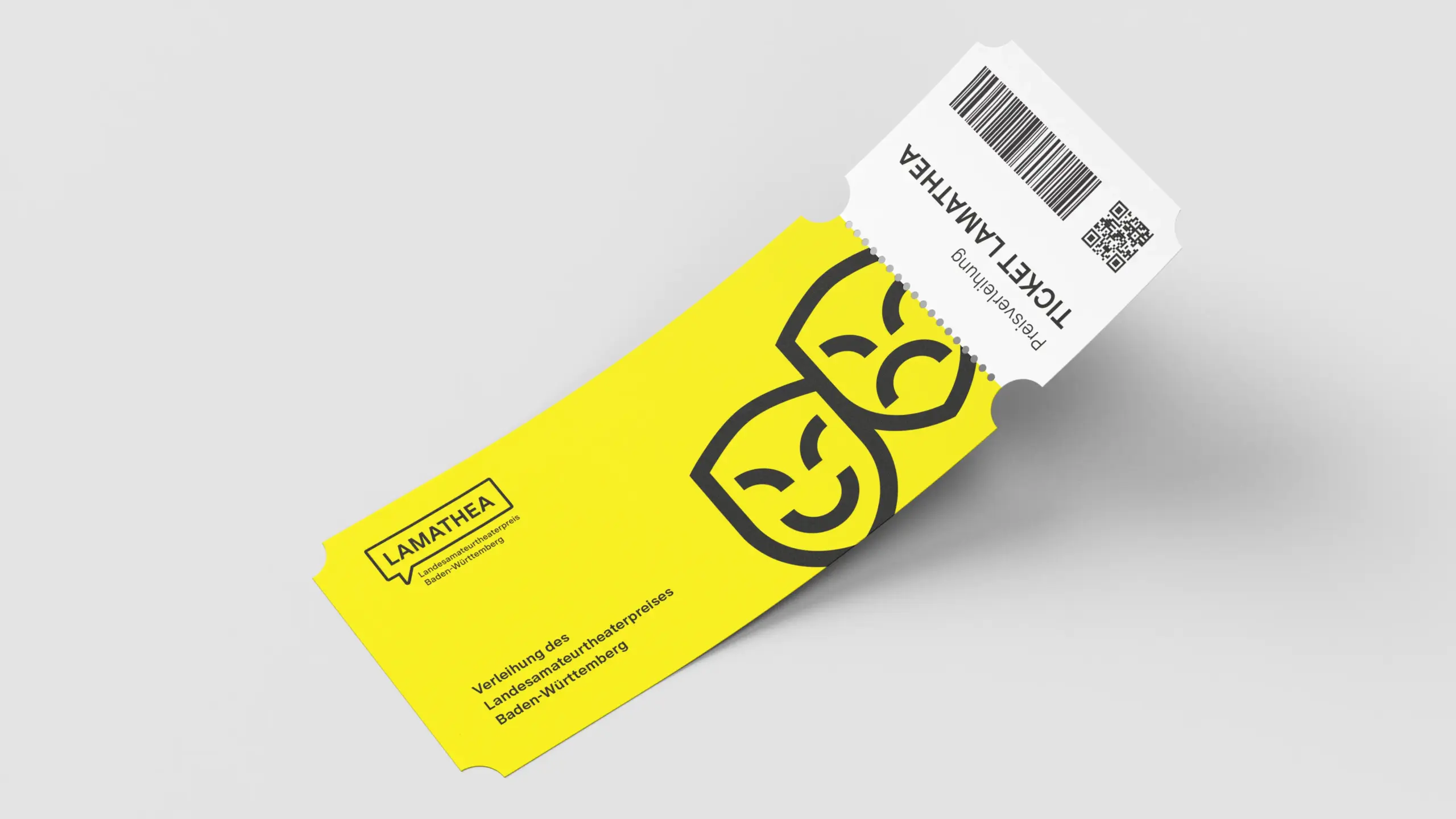 KB-Designagentur-Stuttgart-Logo-Design-Lamathea-3