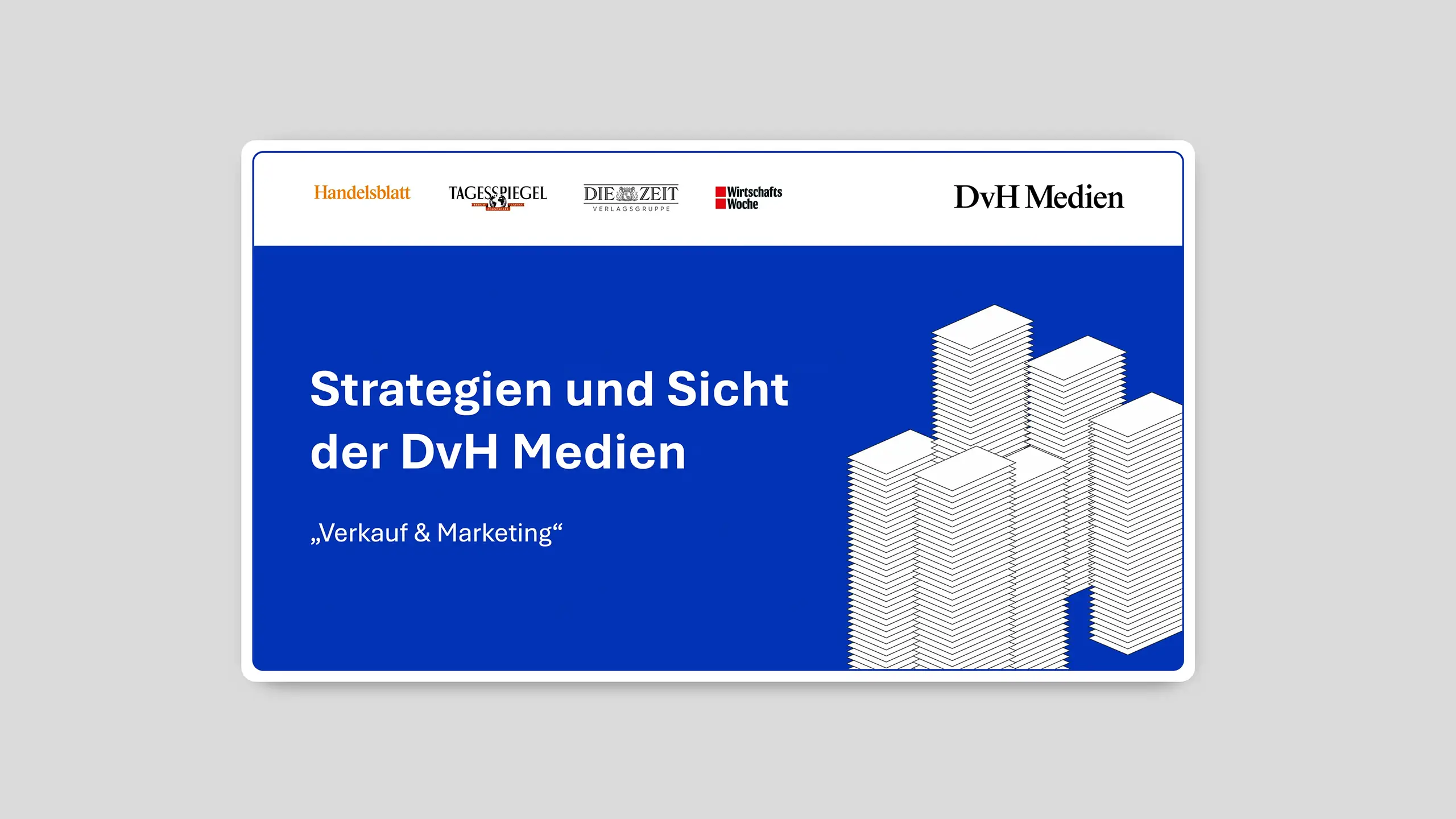 KB-Designagentur-Stuttgart-Praesentationen-DvHM-1