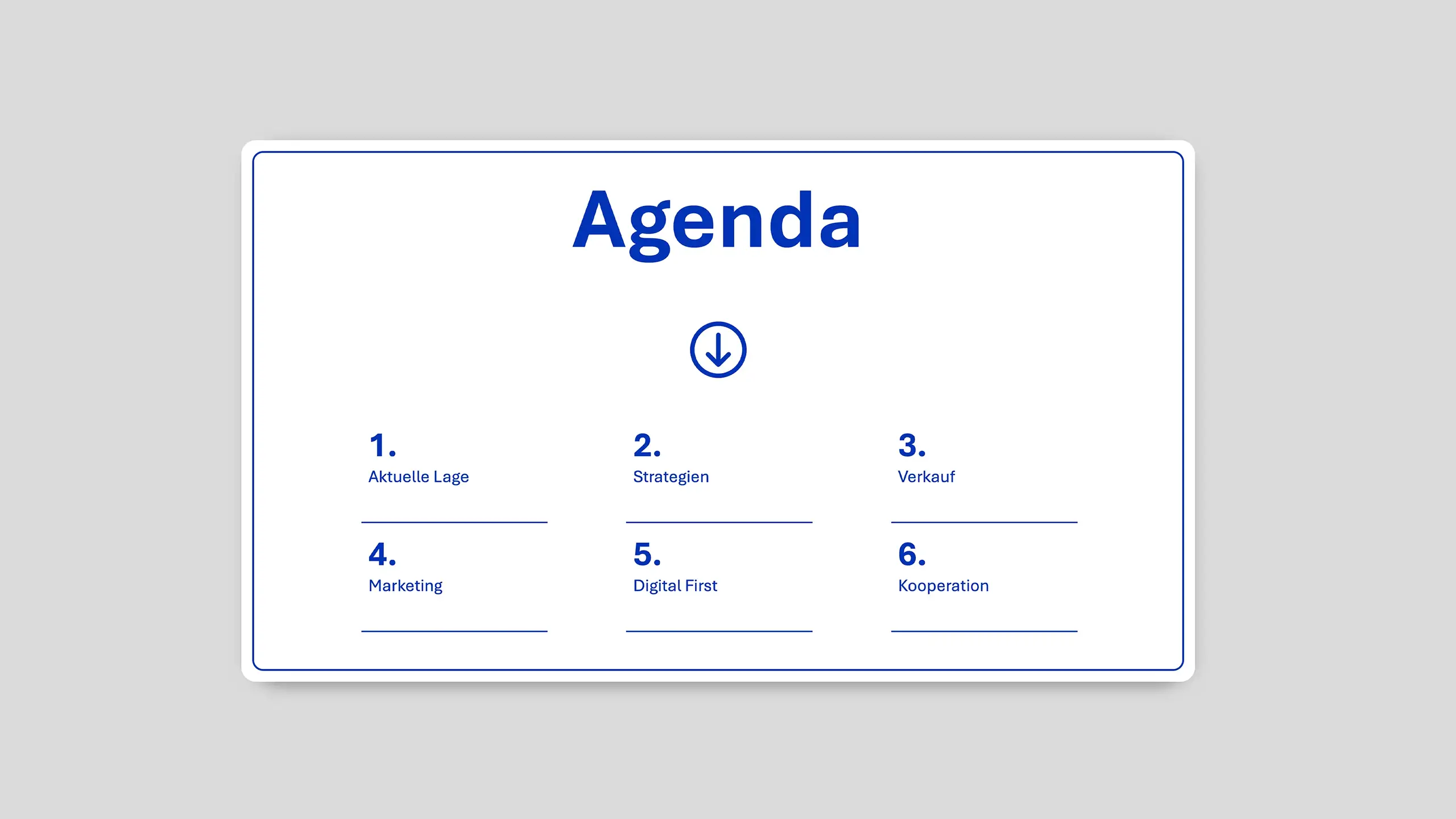 KB-Designagentur-Stuttgart-Praesentationen-DvHM-2