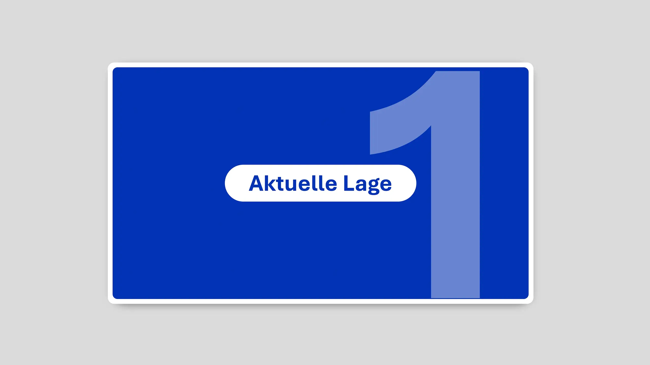 KB-Designagentur-Stuttgart-Praesentationen-DvHM-3