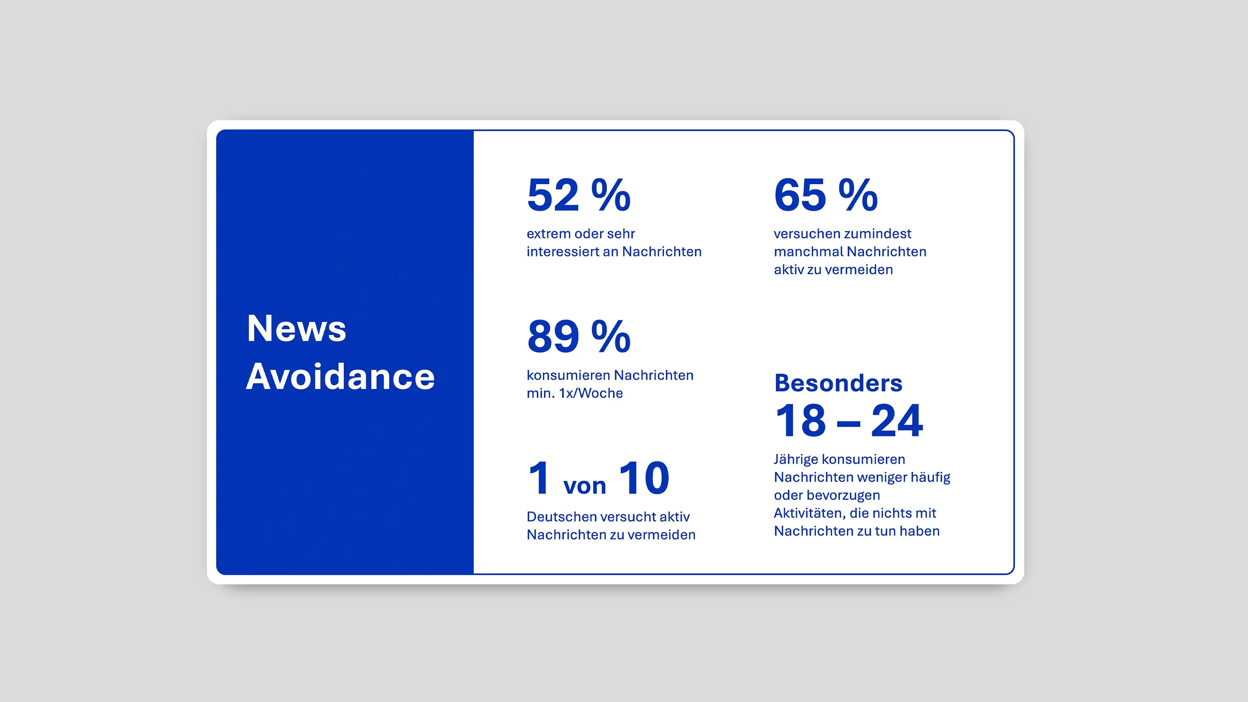KB-Designagentur-Stuttgart-Praesentationen-DvHM-4