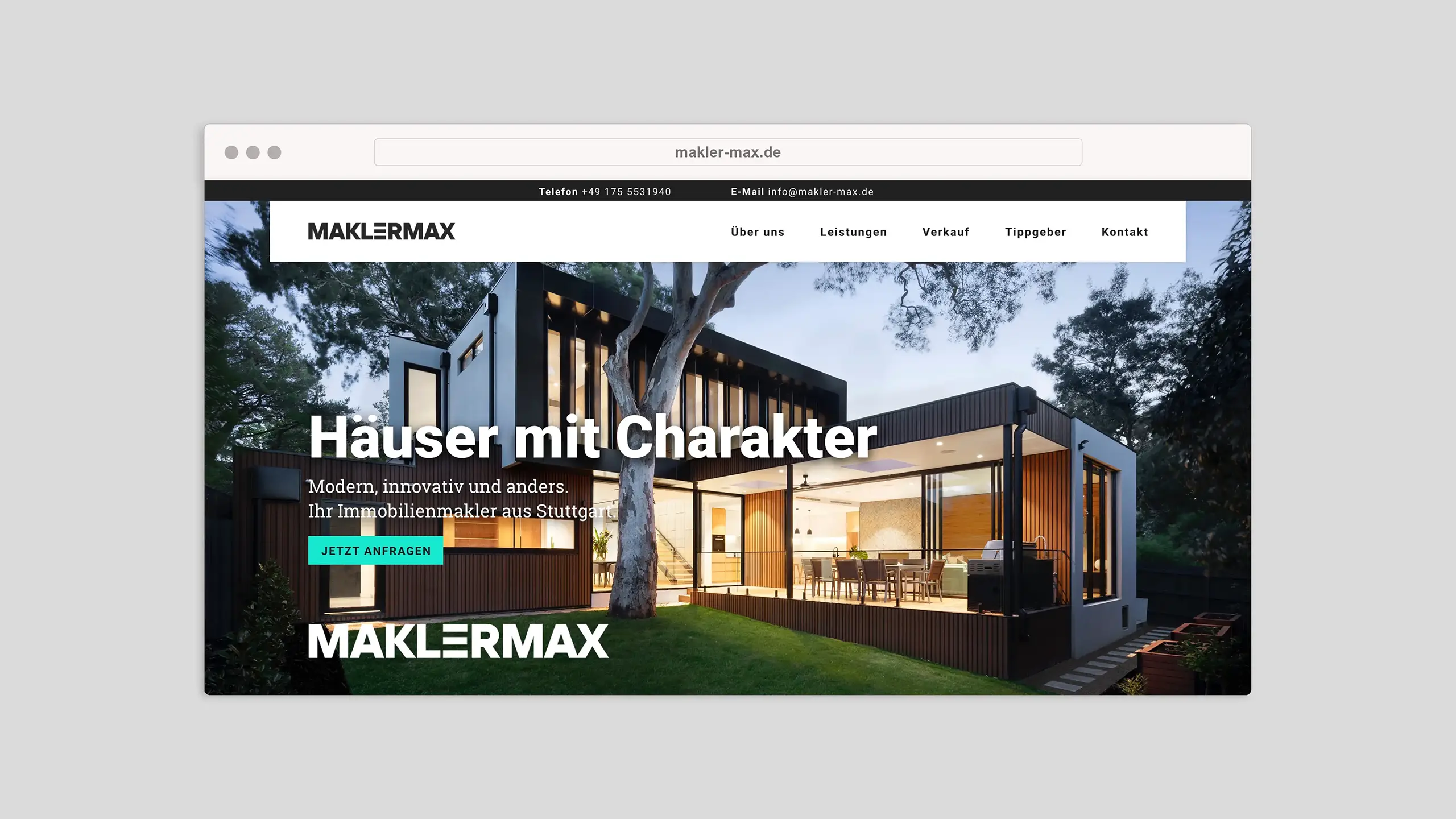 KB-Designagentur-Stuttgart-Webdesign-Website-Maklermax-1 KB-Designagentur-Stuttgart-Webdesign-Website-Maklermax-1