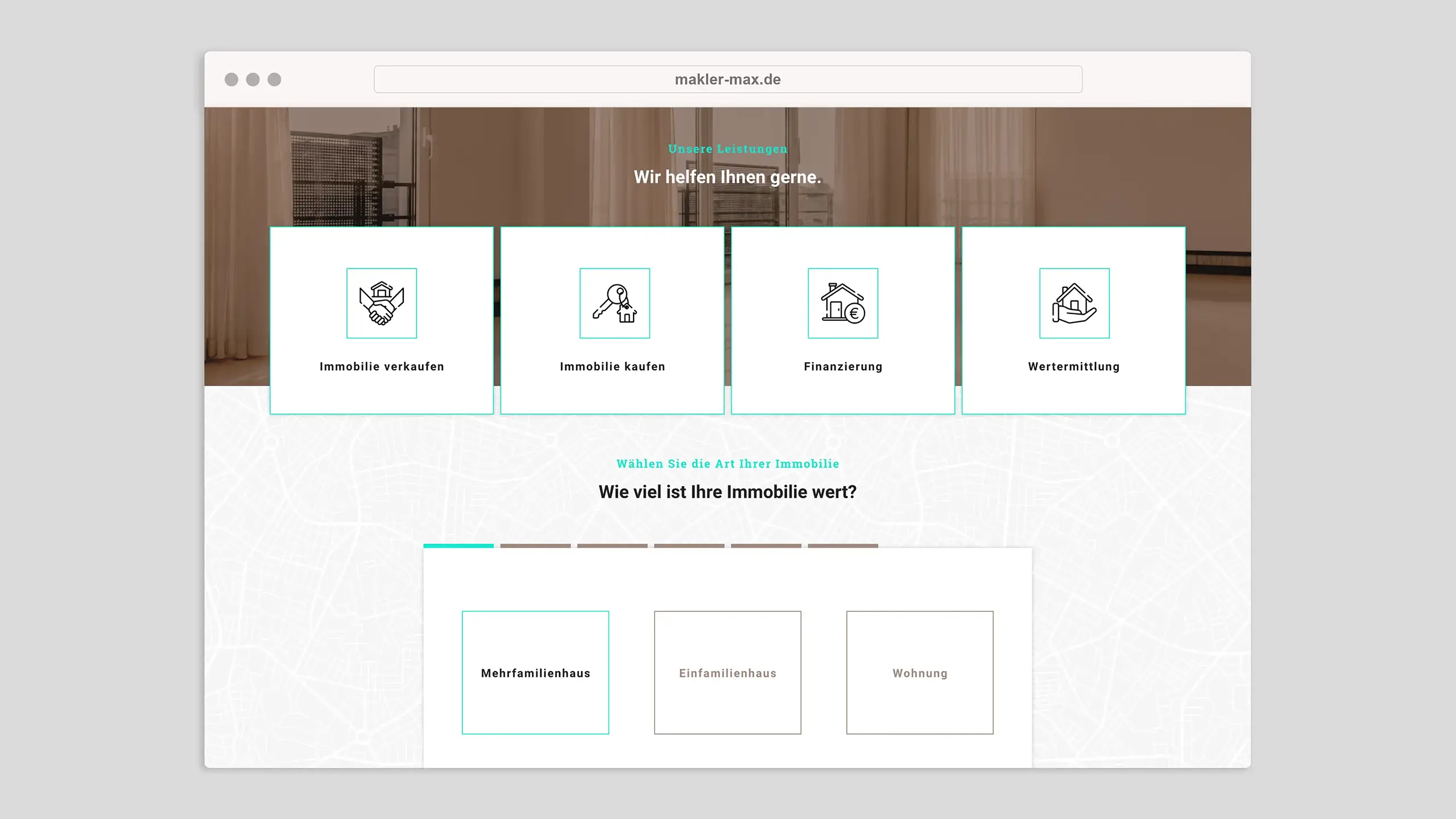 KB-Designagentur-Stuttgart-Webdesign-Website-Maklermax-2 KB-Designagentur-Stuttgart-Webdesign-Website-Maklermax-2