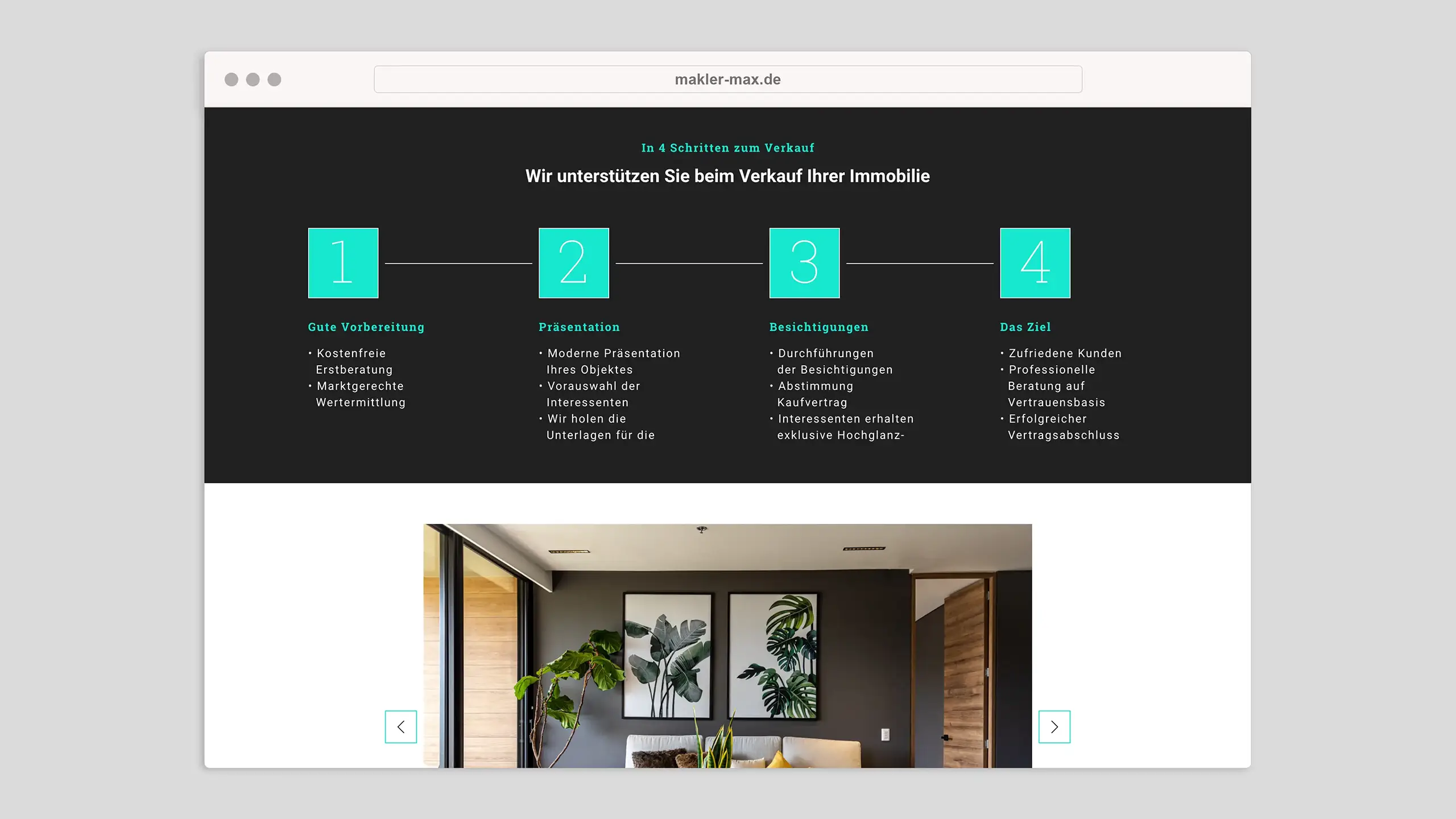 KB-Designagentur-Stuttgart-Webdesign-Website-Maklermax-3 KB-Designagentur-Stuttgart-Webdesign-Website-Maklermax-3
