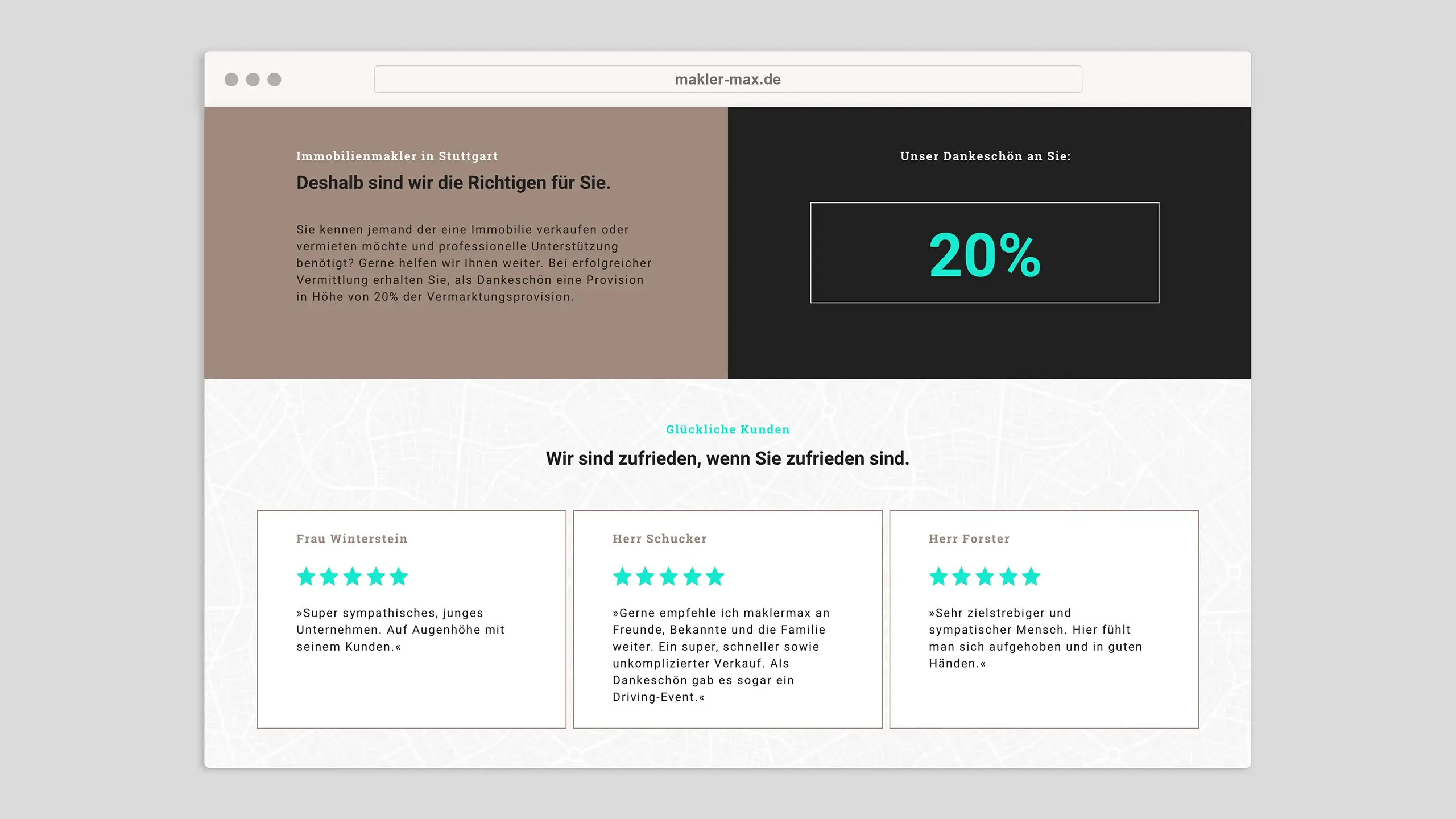 KB-Designagentur-Stuttgart-Webdesign-Website-Maklermax-4 KB-Designagentur-Stuttgart-Webdesign-Website-Maklermax-4