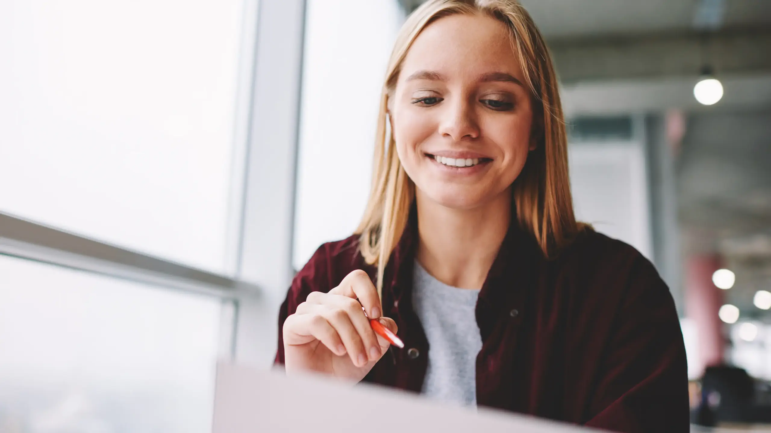 KB-Designagentur-Stuttgart-Marken-Typografie-1