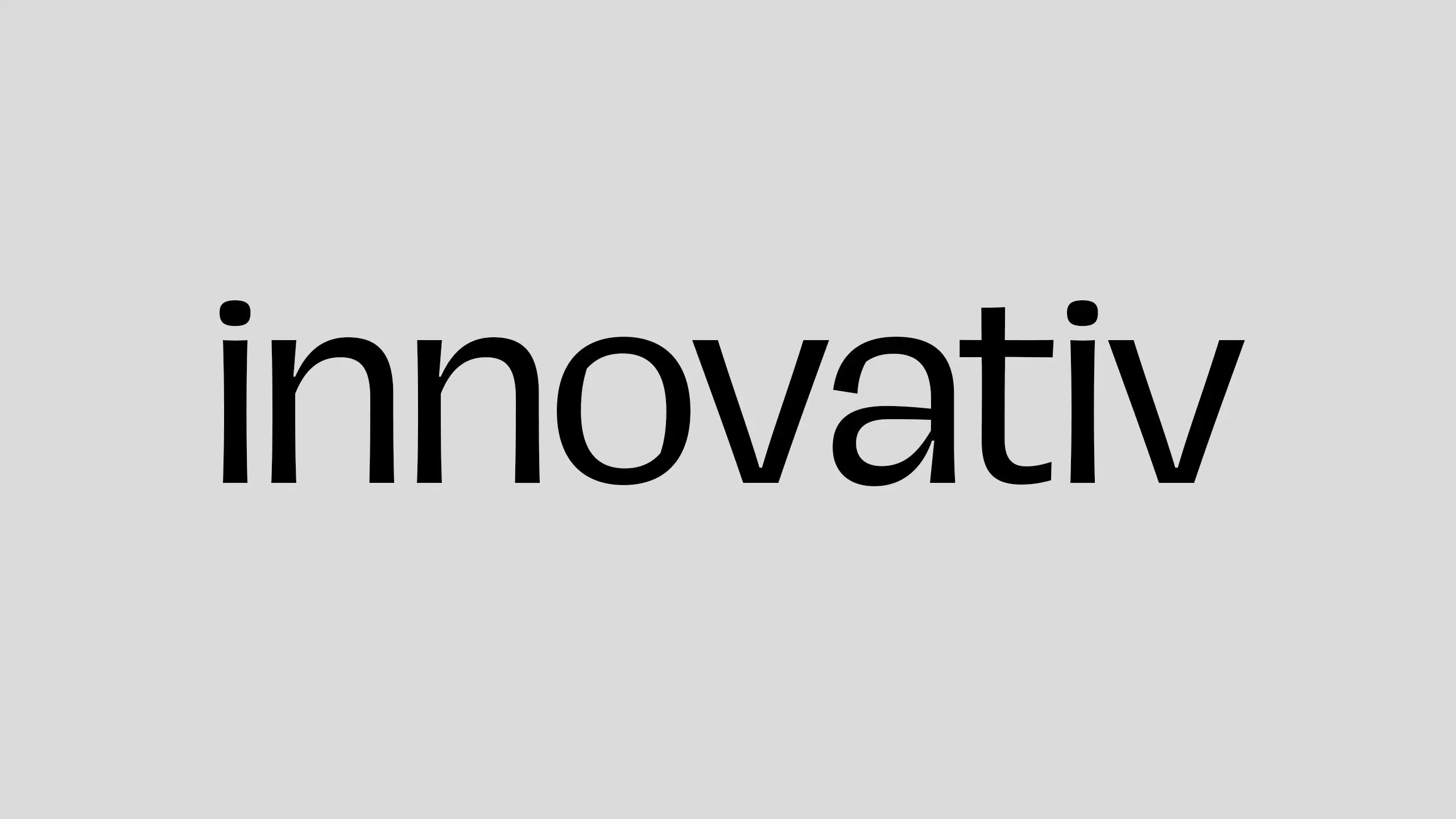 KB-Designagentur-Stuttgart-Marken-Typografie-innovativ-1