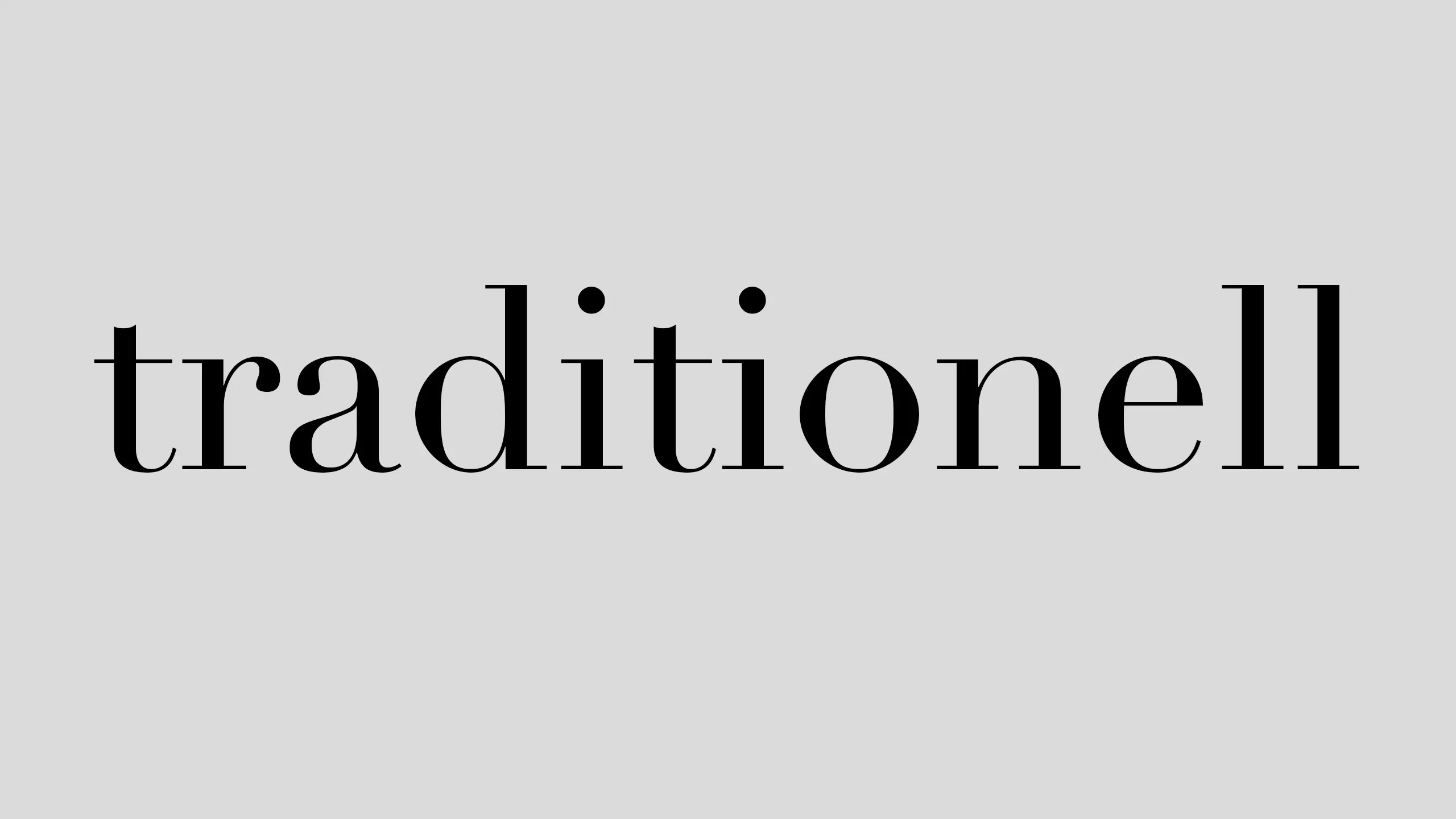 KB-Designagentur-Stuttgart-Marken-Typografie-traditionell-1