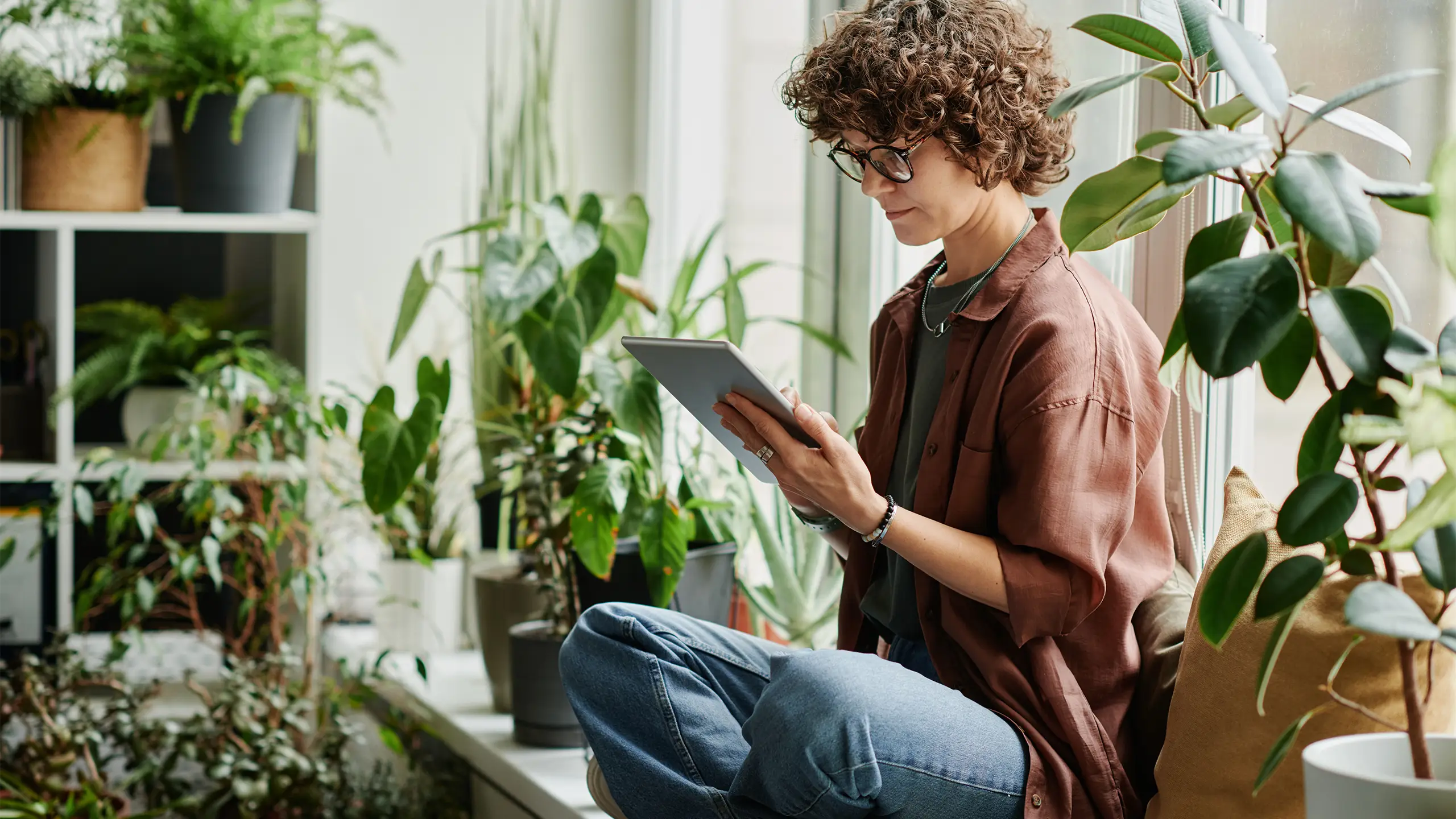 KB-Designagentur-Stuttgart-barrierefreie-pdf-2