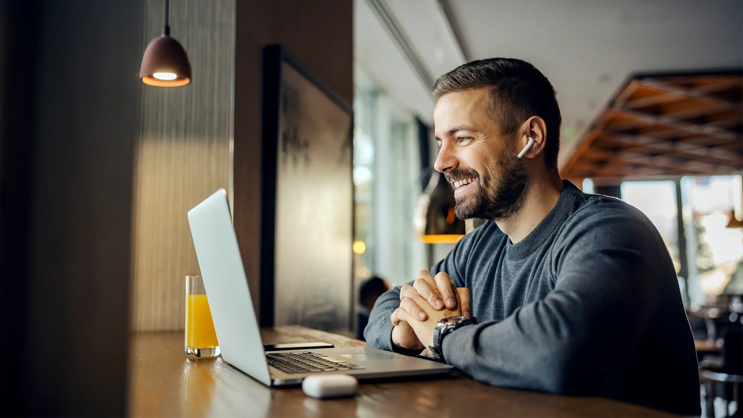 grafikdesign-freelancer-2