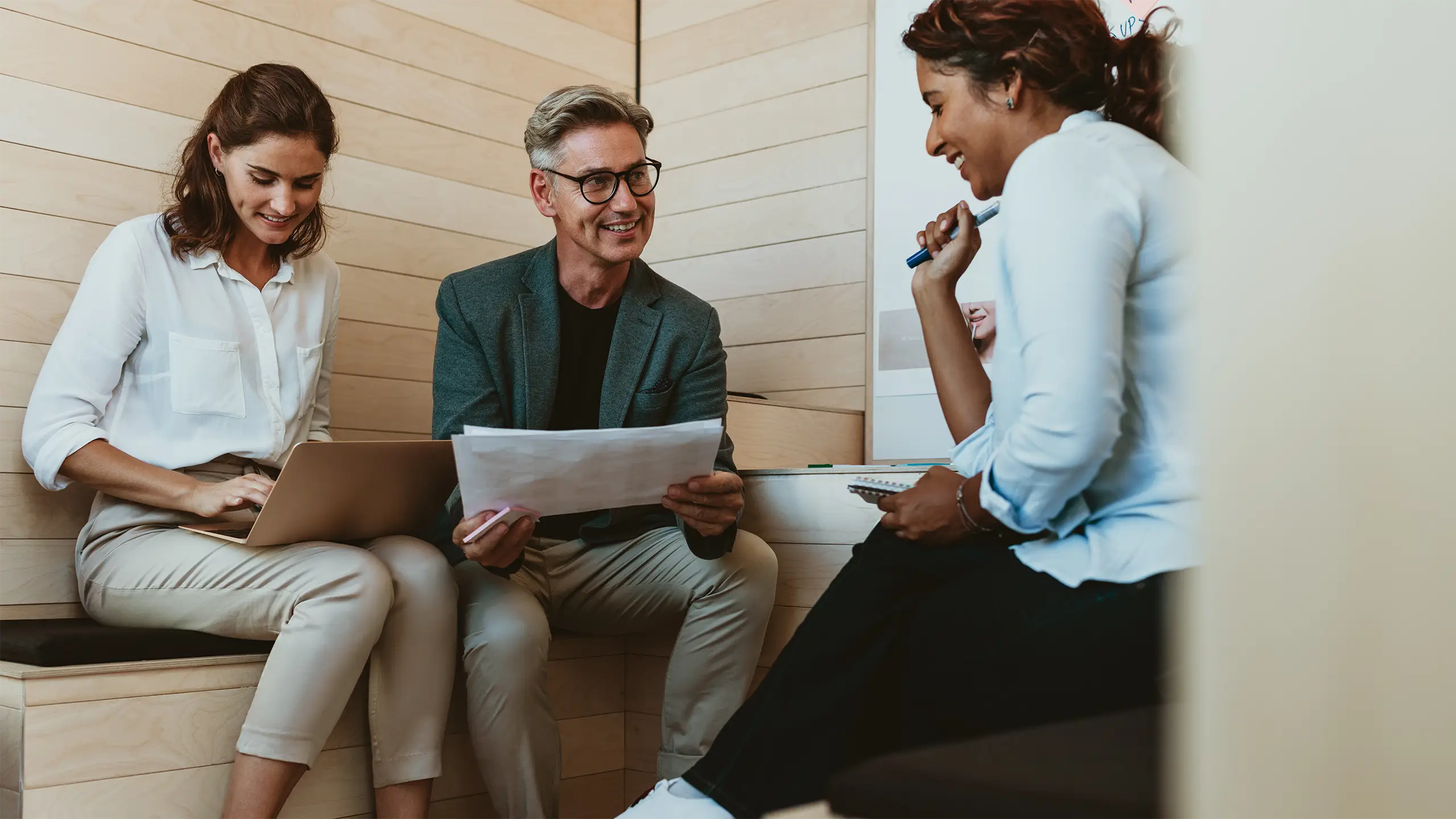 grafikdesign-freelancer-3