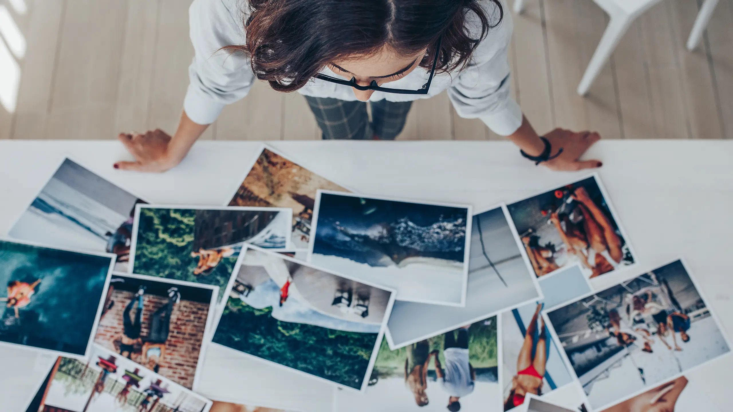 KB-Designagentur-Stuttgart-ki-im-grafikdesign-2