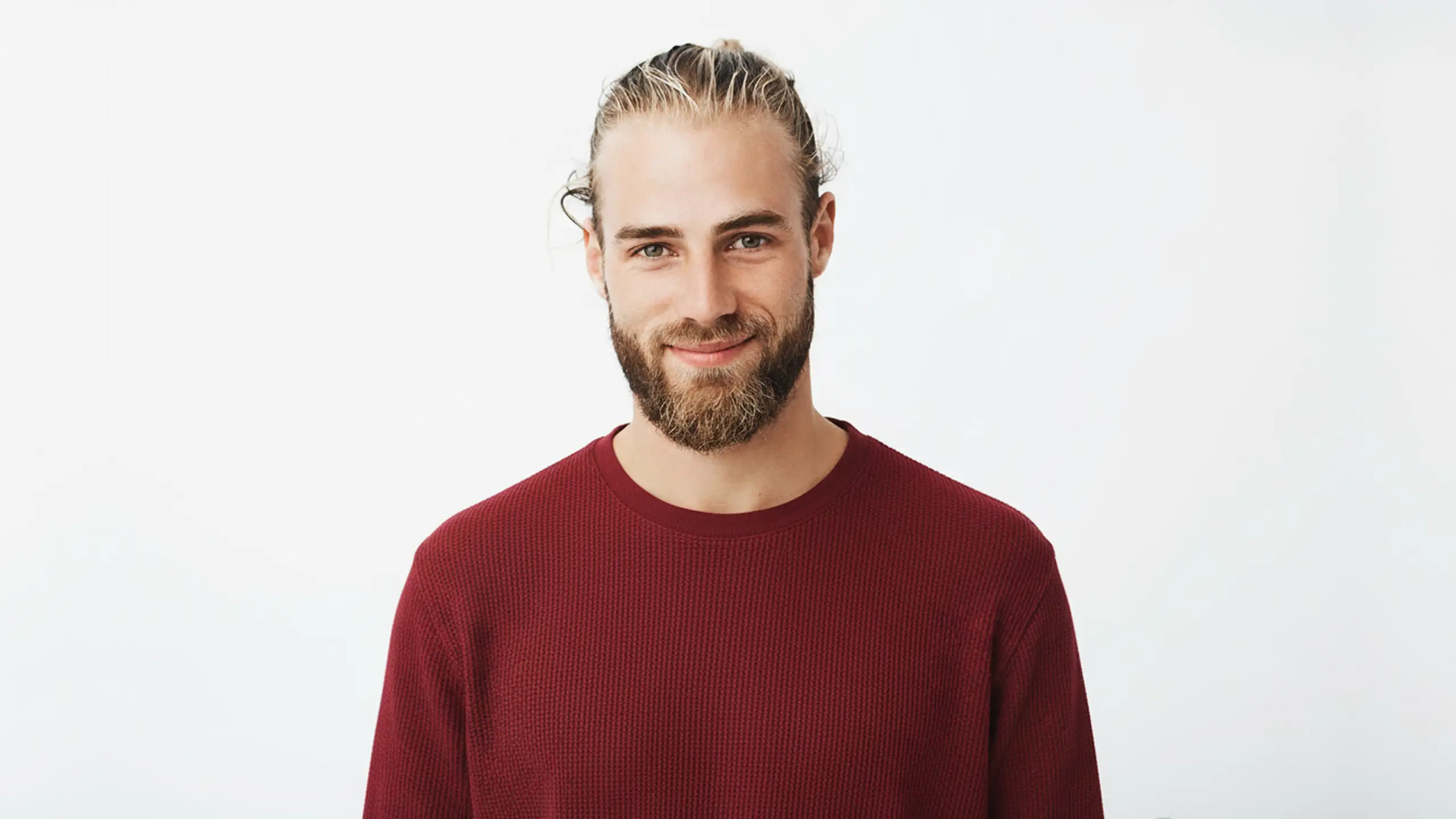 KB-Designagentur-Stuttgart-ki-im-grafikdesign-Bildbearbeitung-Farbkorrektur-1