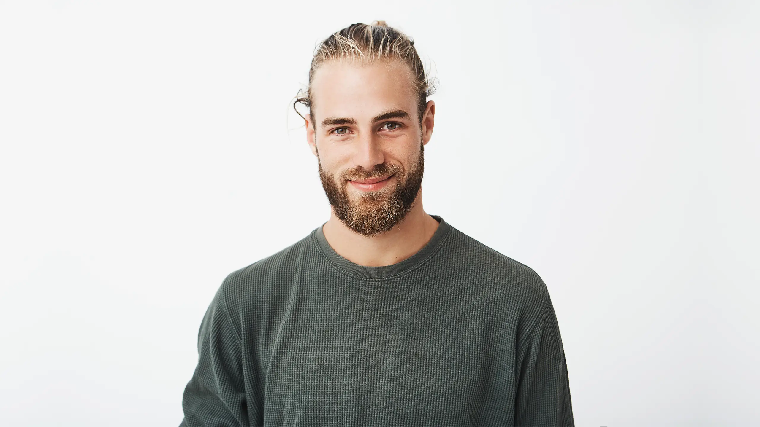 KB-Designagentur-Stuttgart-ki-im-grafikdesign-Bildbearbeitung-Freisteller-2