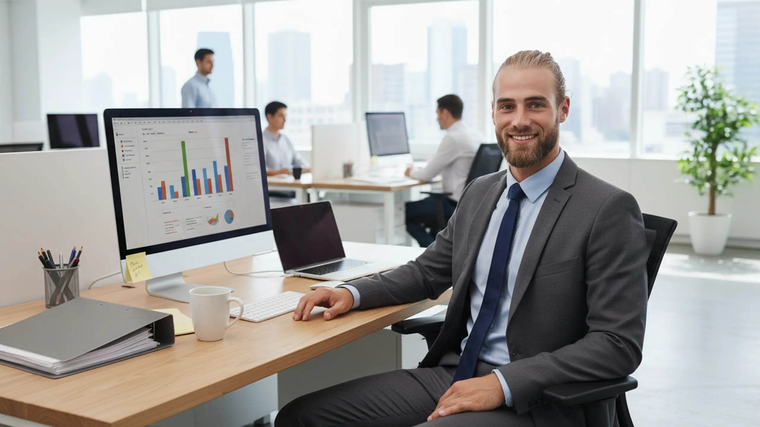 KB-Designagentur-Stuttgart-ki-im-grafikdesign-Bildgenerierung-Bild-zu-Bild-3