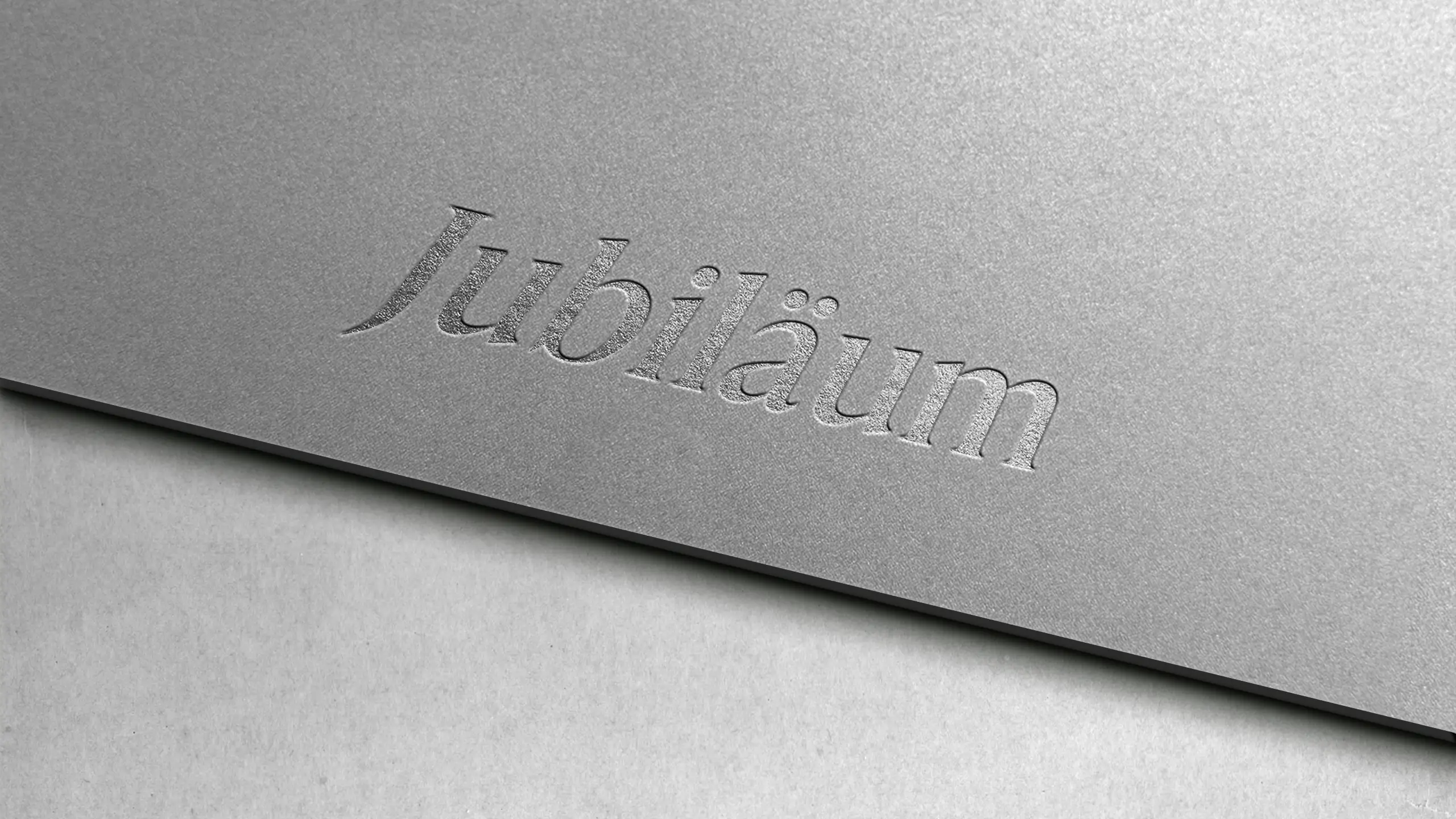 KB-Designagentur-Stuttgart-print-is-king-2