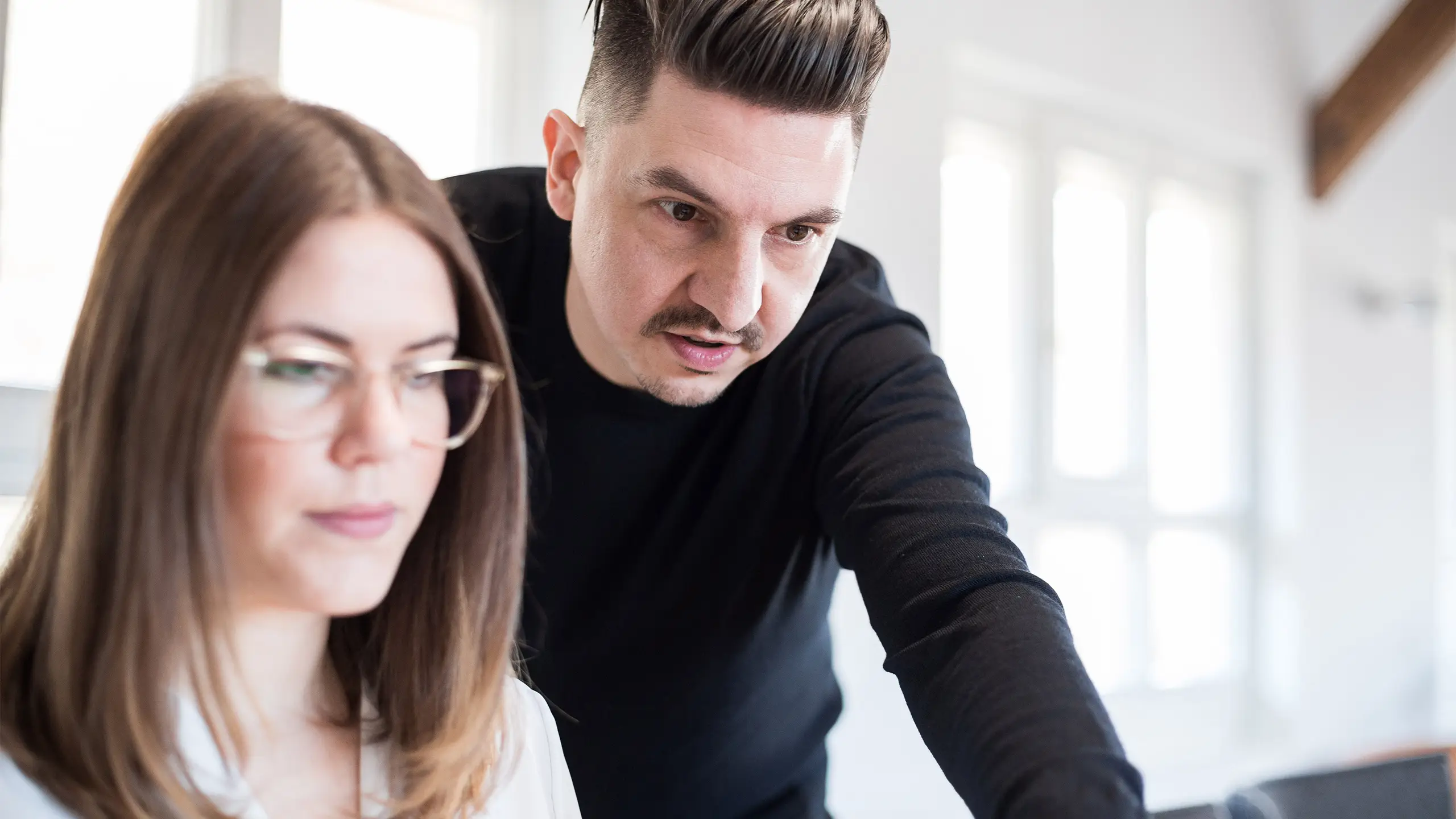 KB-Design-Agentur-Stuttgart-1