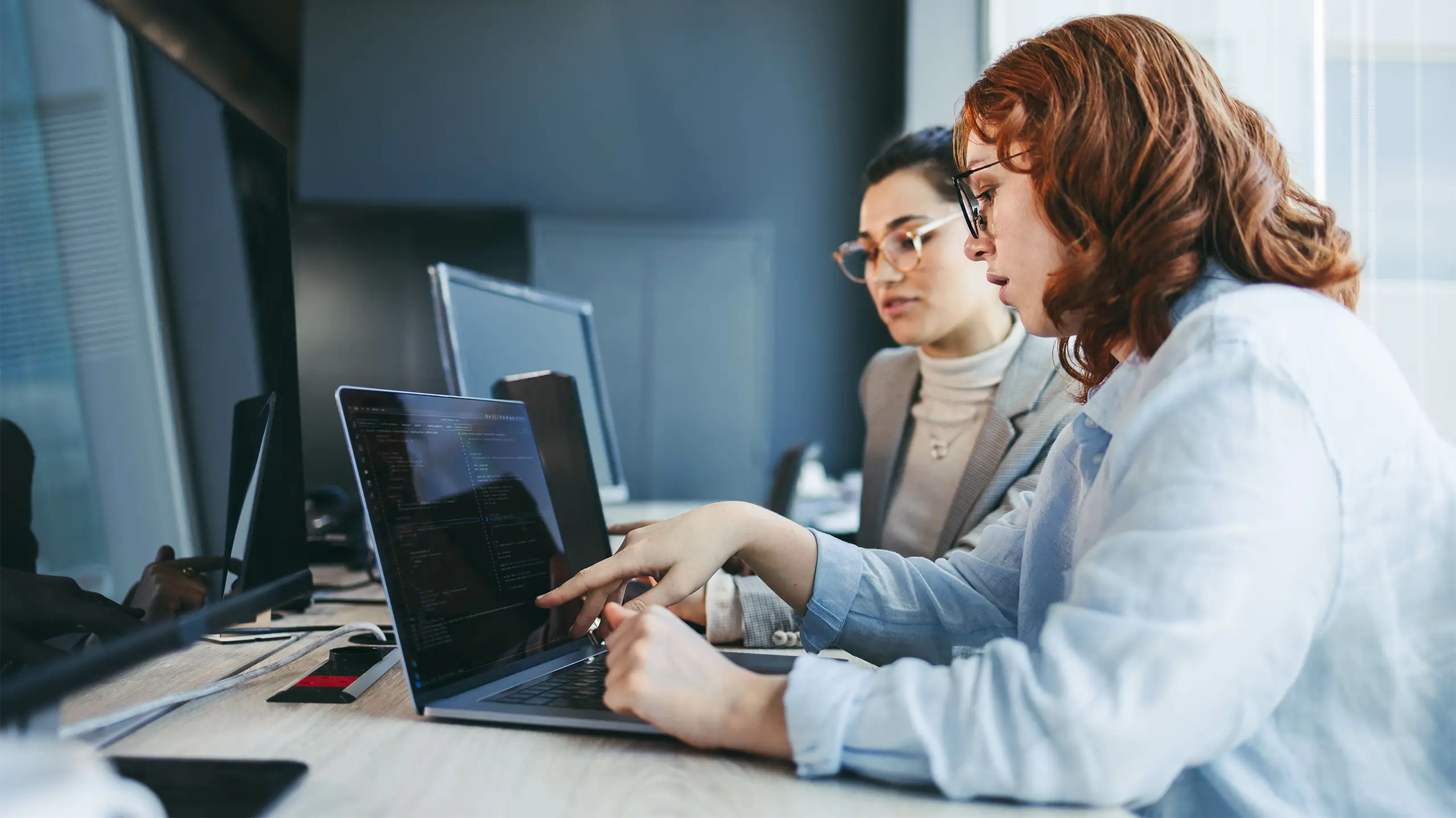 KB-Designagentur-Stuttgart-Digitale-Souveraenitaet-2