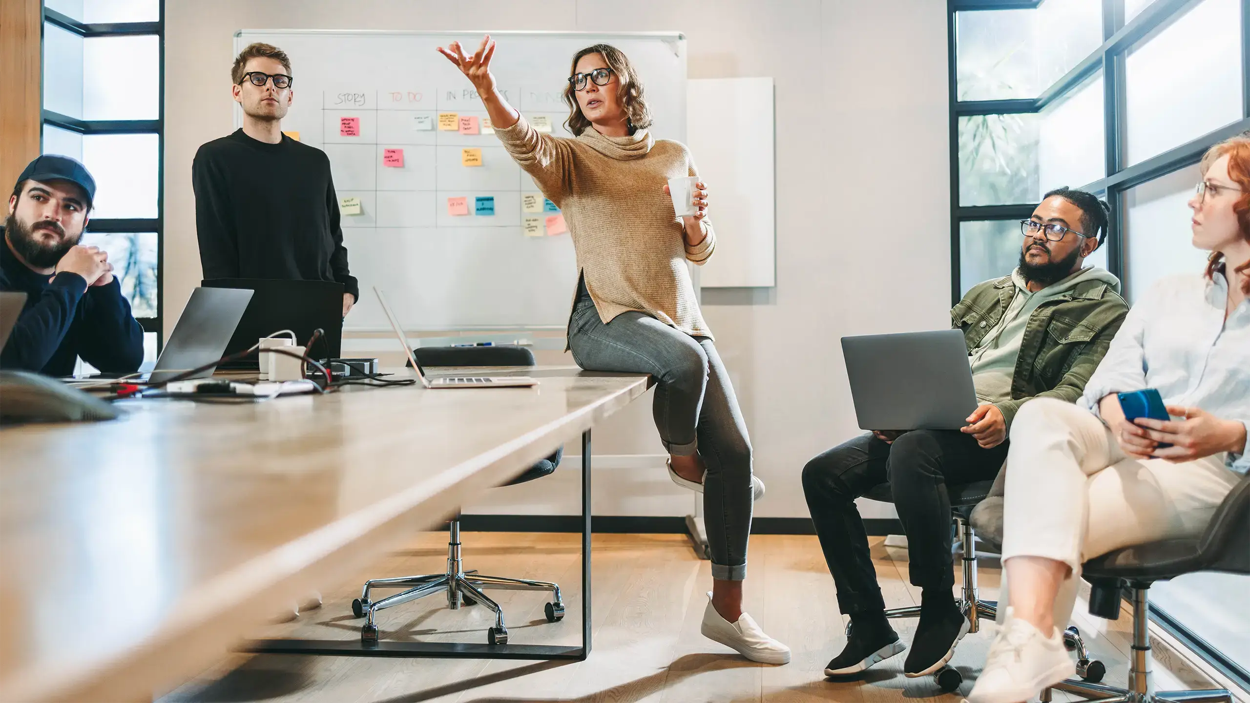 KB-Designagentur-Stuttgart-Digitale-Souveraenitaet-3