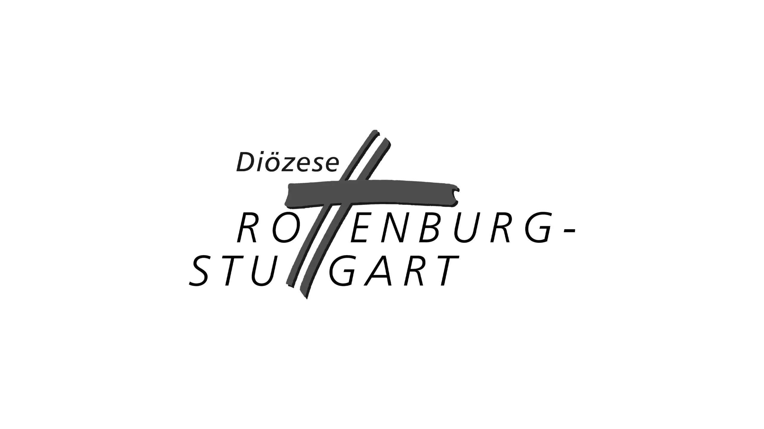 KB-Designagentur-Stuttgart-Kunden-Gemeinnuetzige-Organisationen-DRS