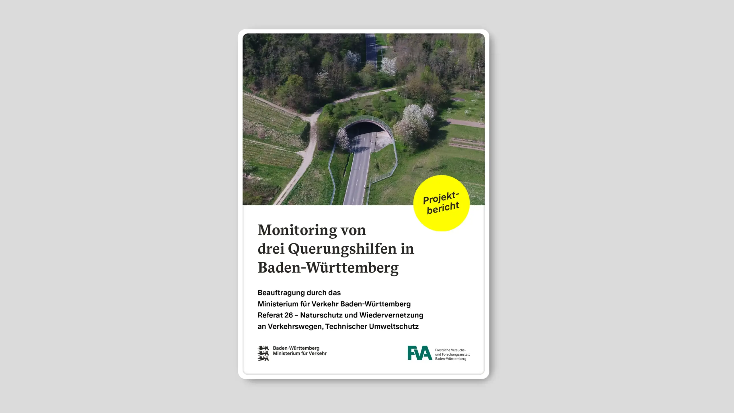KB-Designagentur-Stuttgart-Berichte-Verkehrsministerium-BW-Gruenbrueckenmonitoring-1 KB-Designagentur-Stuttgart-Berichte-Verkehrsministerium-BW-Gruenbrueckenmonitoring-1
