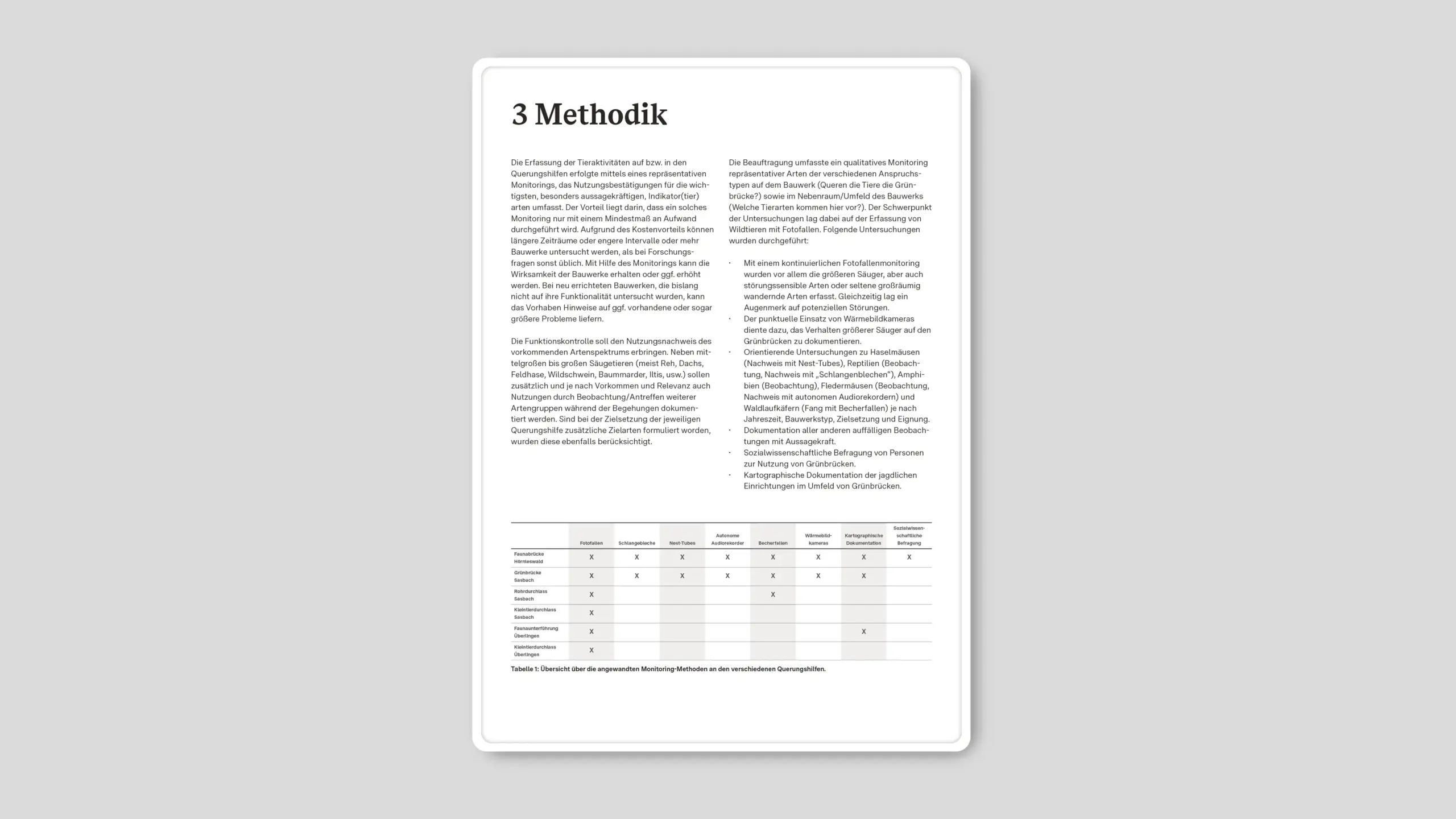 KB-Designagentur-Stuttgart-Berichte-Verkehrsministerium-BW-Gruenbrueckenmonitoring-2