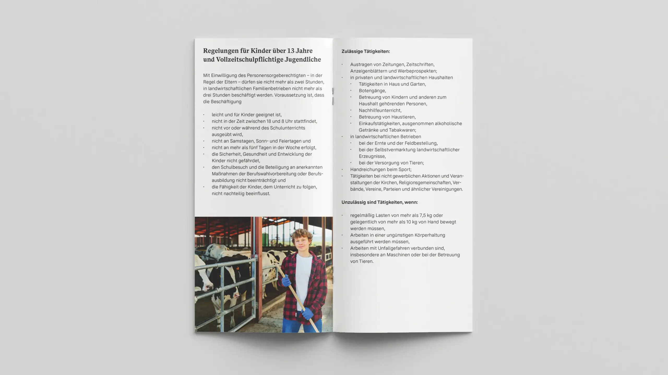 KB-Designagentur-Stuttgart-Crossmedia-Wirtschaftsministerium-Flyer-Jugendarbeitsschutzgesetz-2