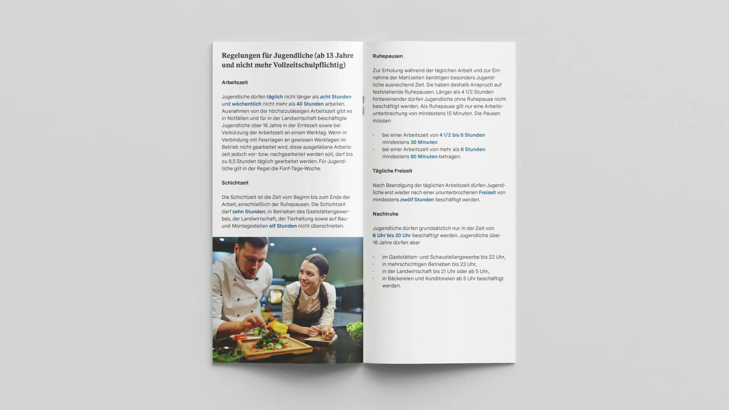 KB-Designagentur-Stuttgart-Crossmedia-Wirtschaftsministerium-Flyer-Jugendarbeitsschutzgesetz-3