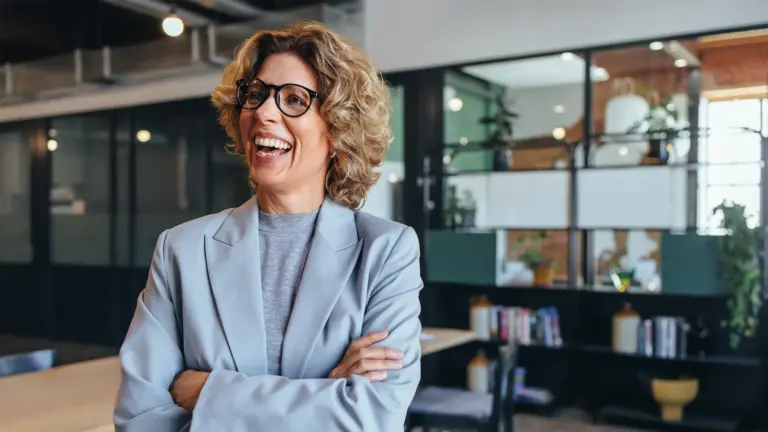 KB-Designagentur-Stuttgart-Lizenzierung-im-Grafikdesign-1