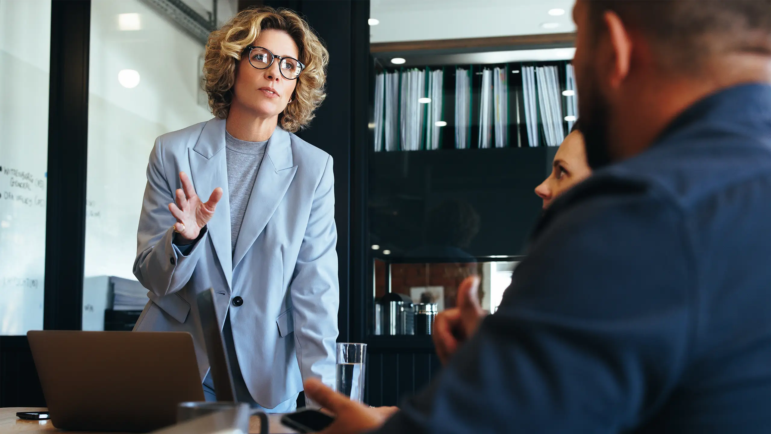 KB-Designagentur-Stuttgart-Lizenzierung-im-Grafikdesign-2